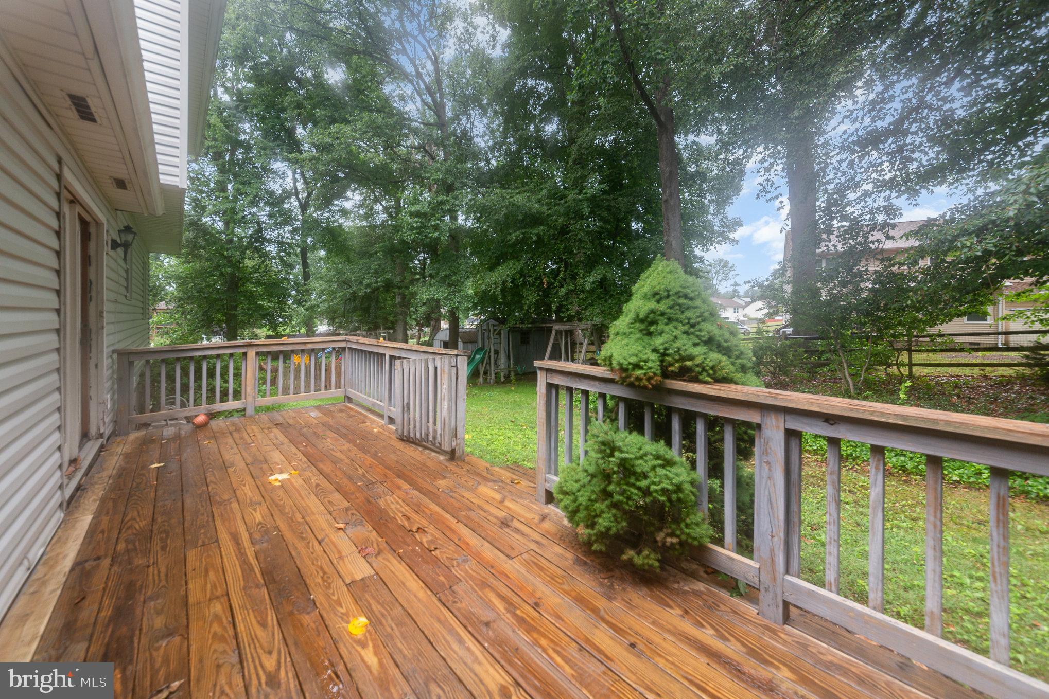 BOX HILL NORTH - Residential