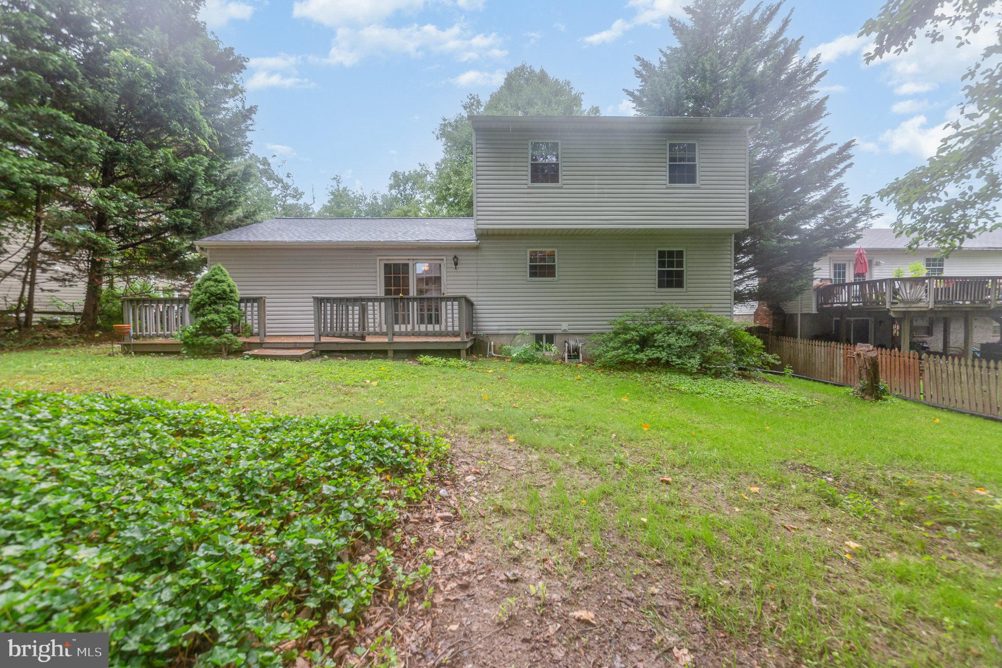 BOX HILL NORTH - Residential