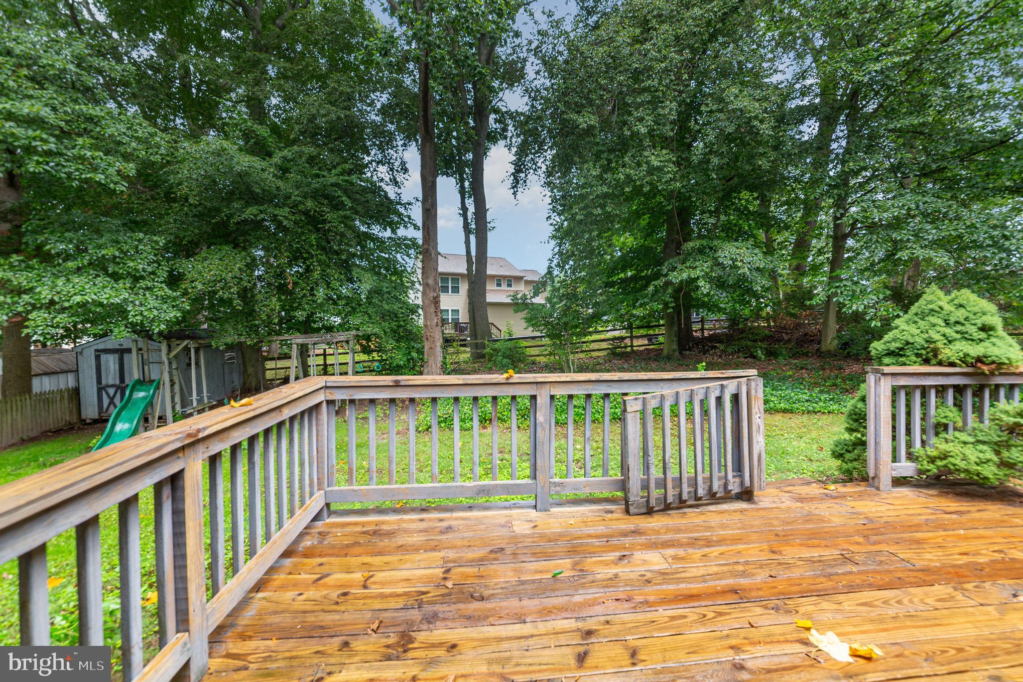 BOX HILL NORTH - Residential