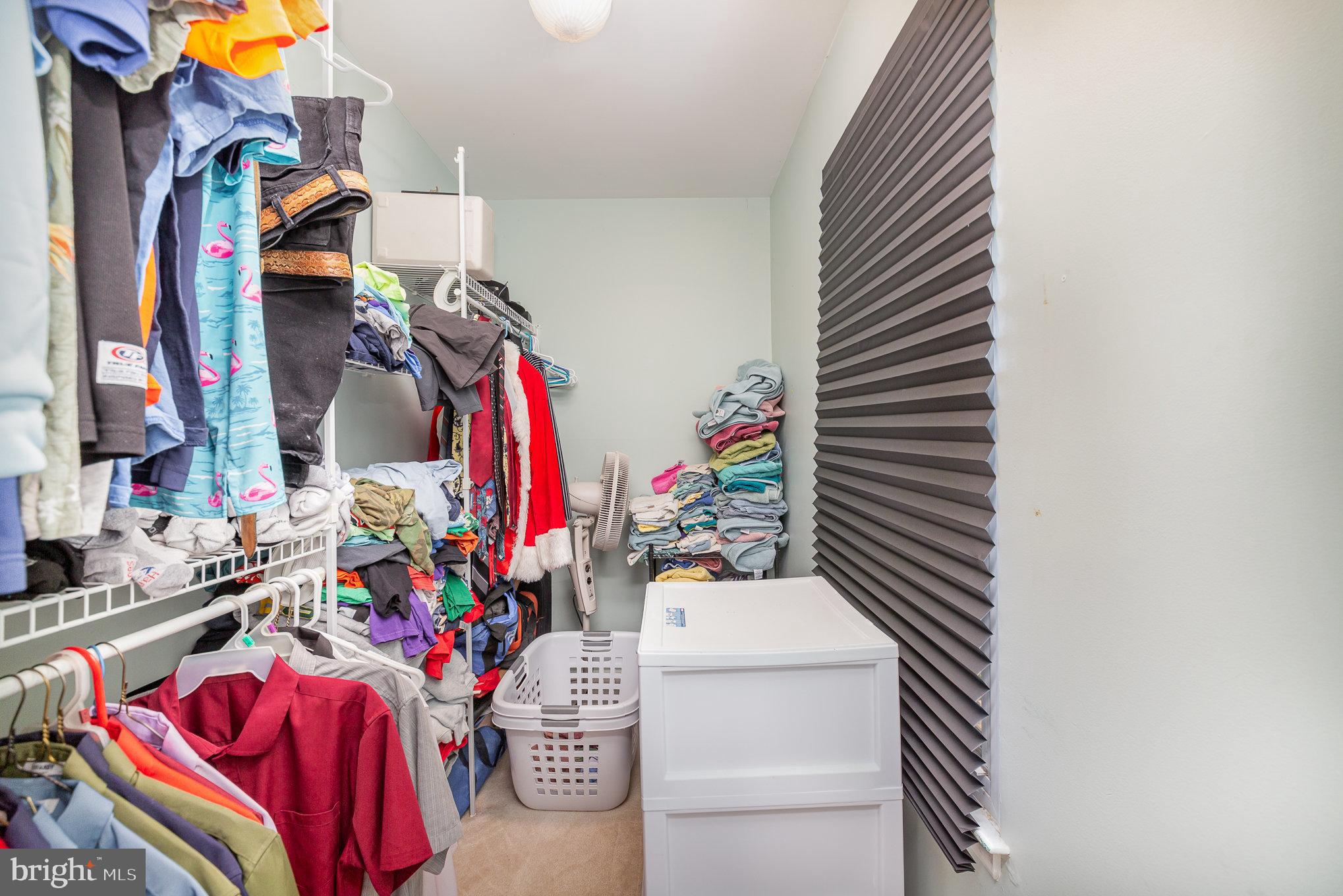 BOX HILL NORTH - Residential