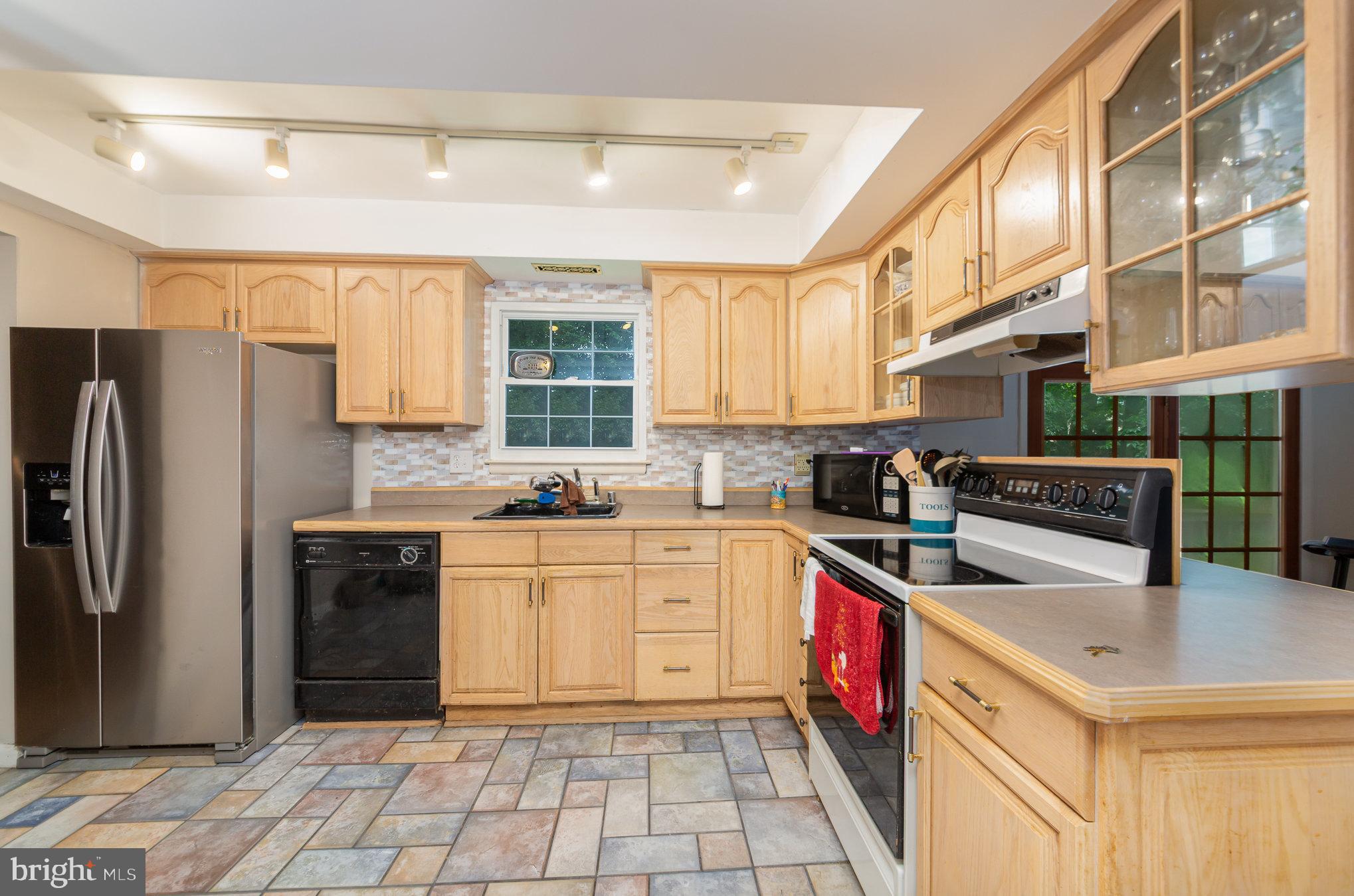 BOX HILL NORTH - Residential