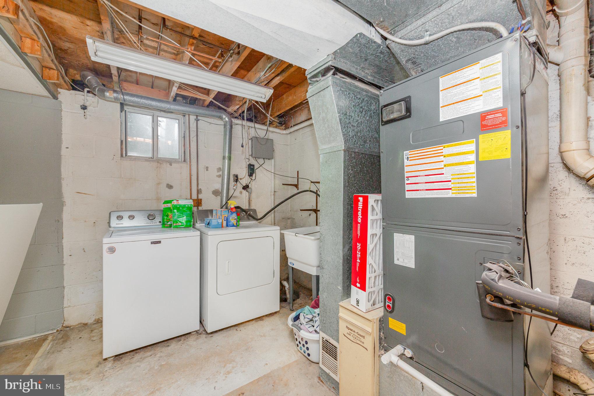 BOX HILL NORTH - Residential