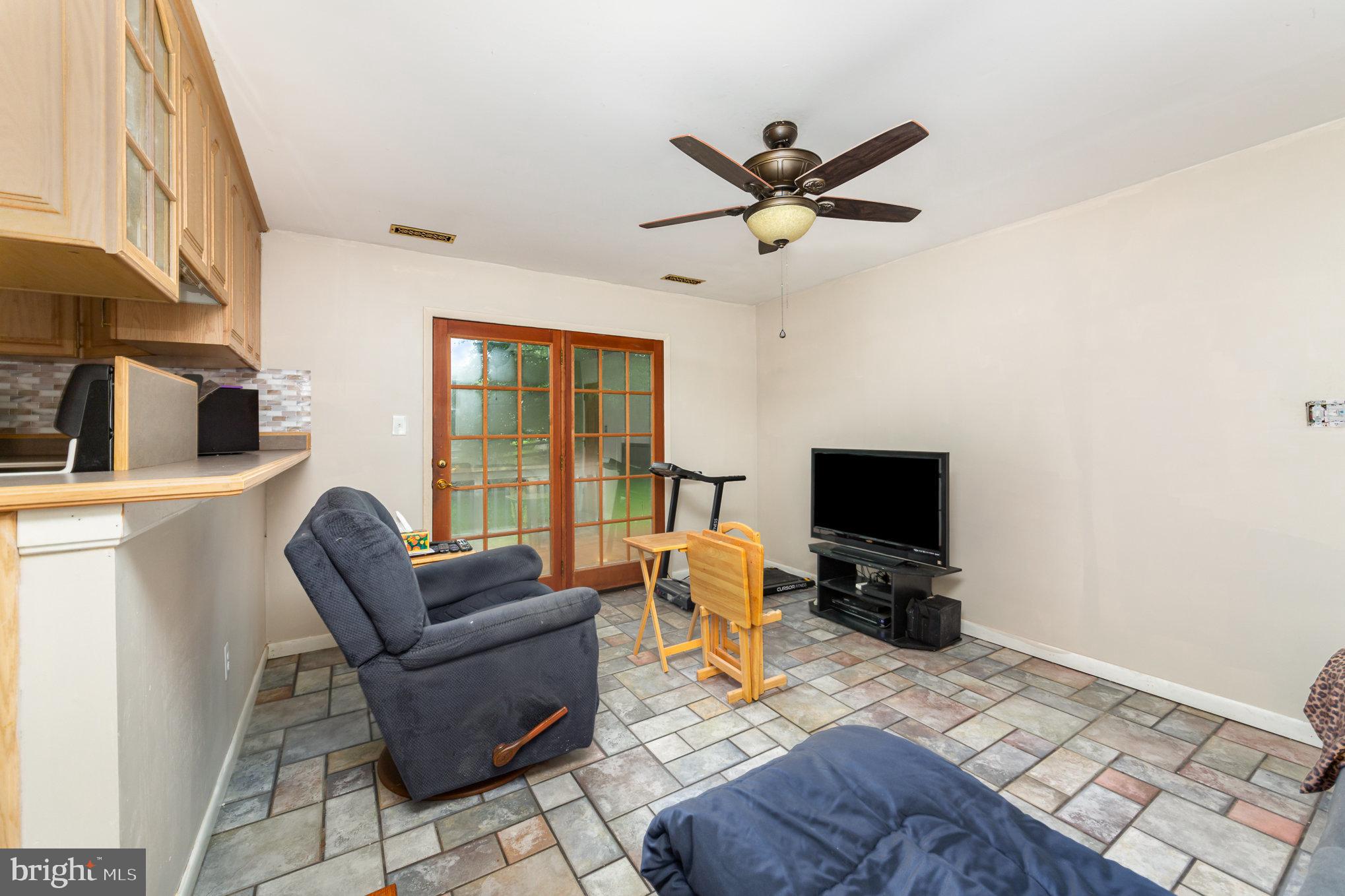 BOX HILL NORTH - Residential