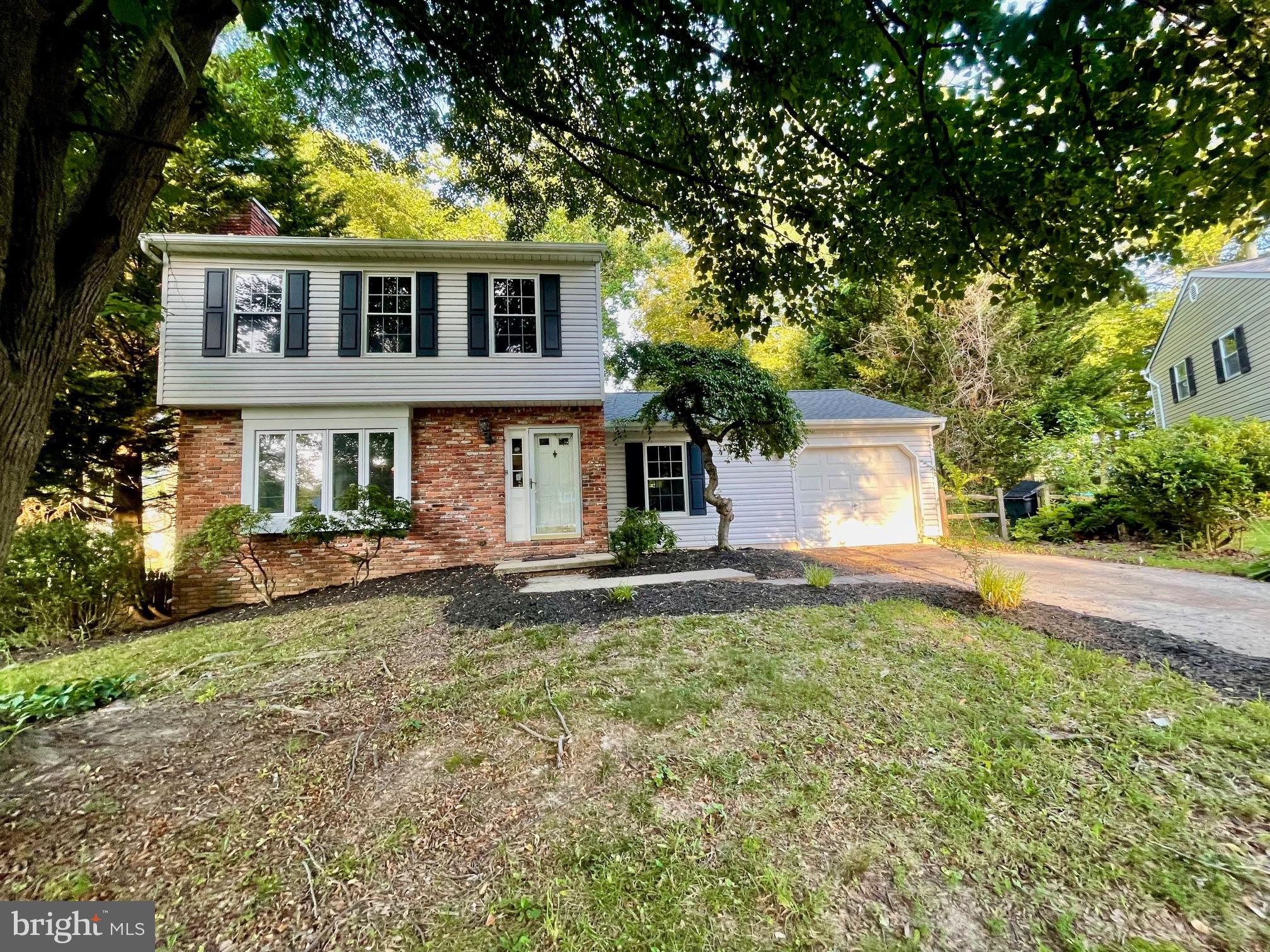 2961 COLCHESTER COURT