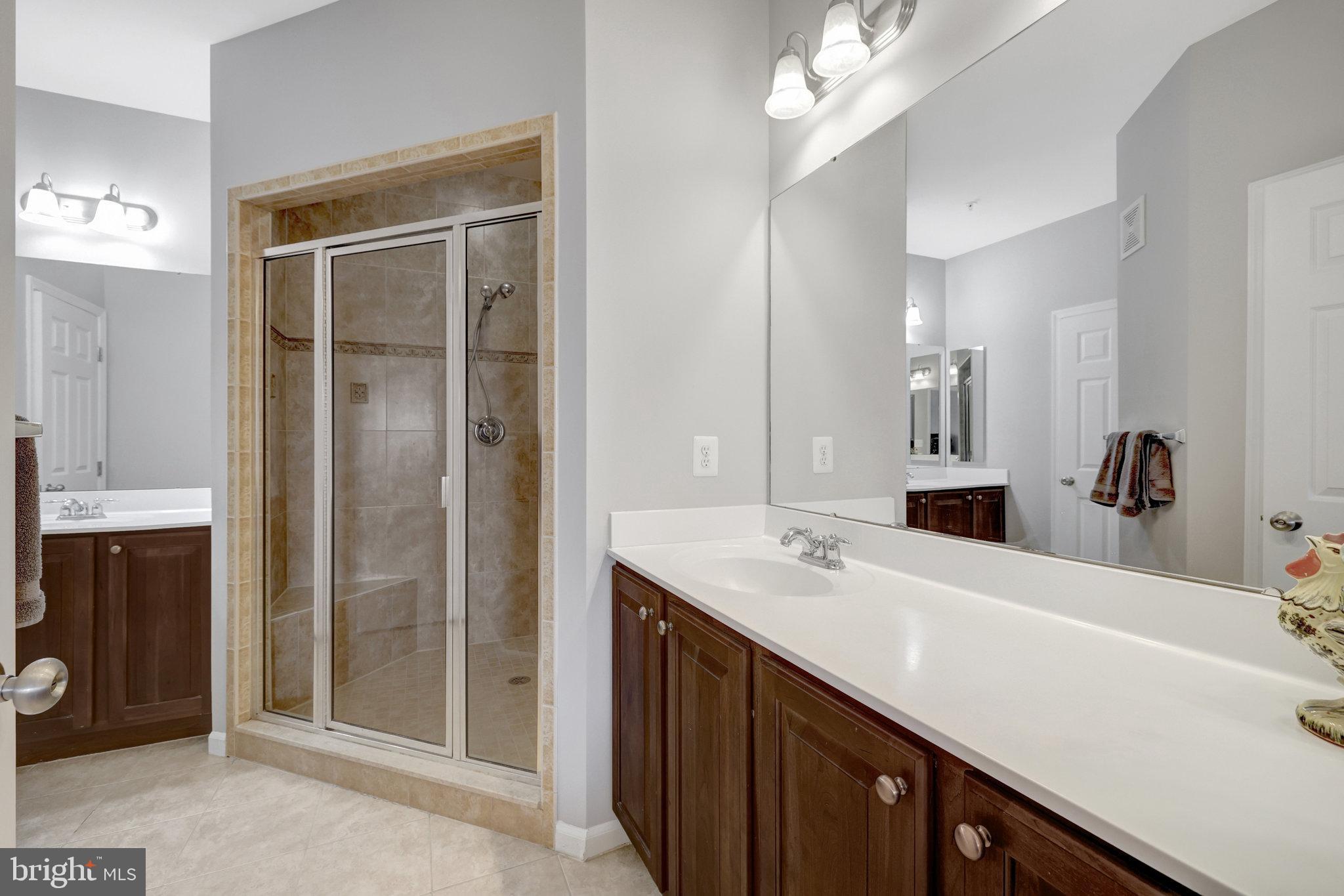 CONDOMINIUMS AT KIRKPATR - Residential