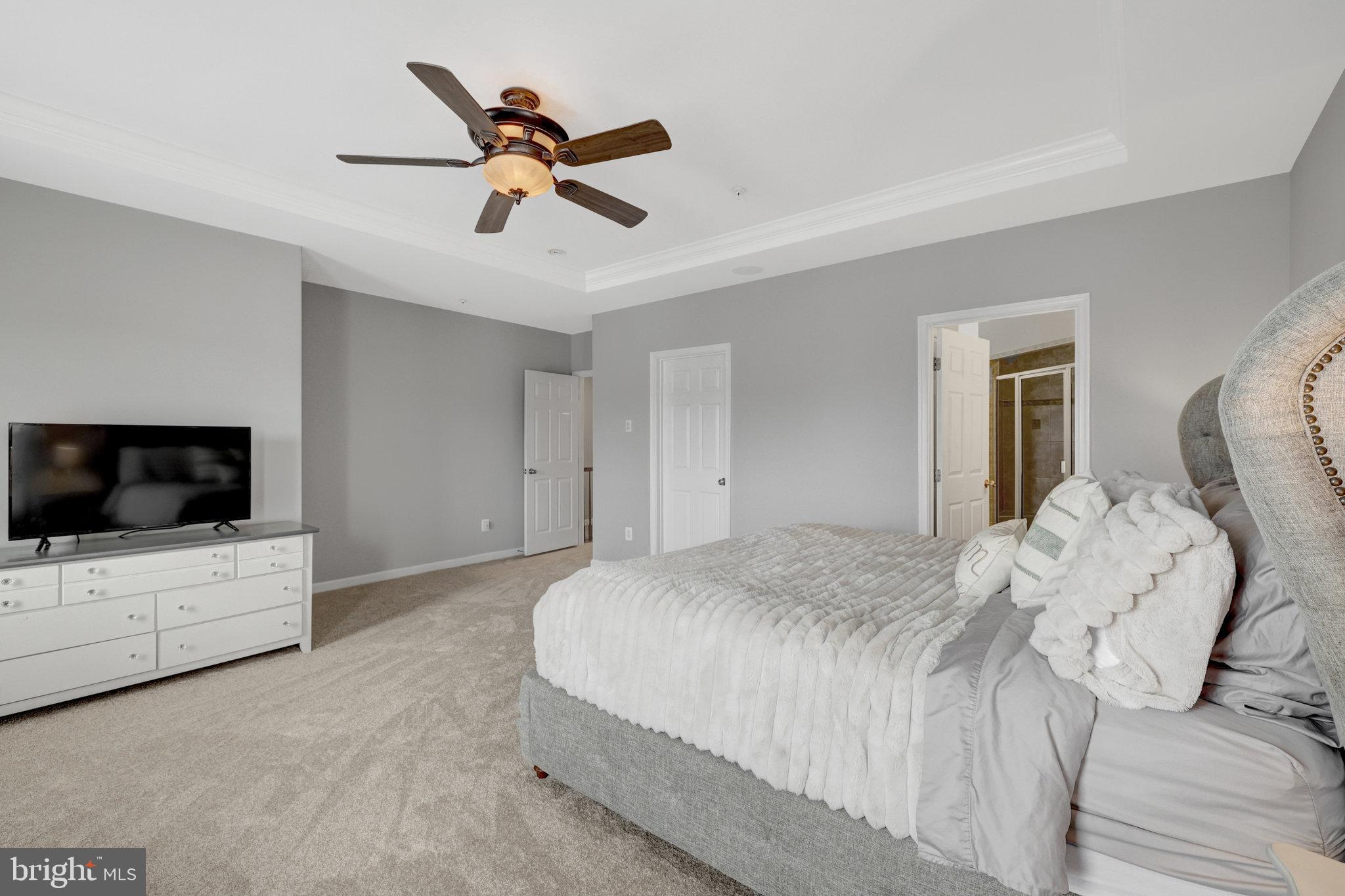 CONDOMINIUMS AT KIRKPATR - Residential