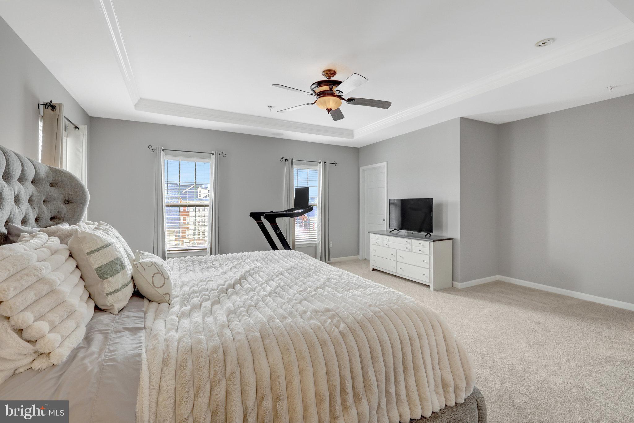 CONDOMINIUMS AT KIRKPATR - Residential