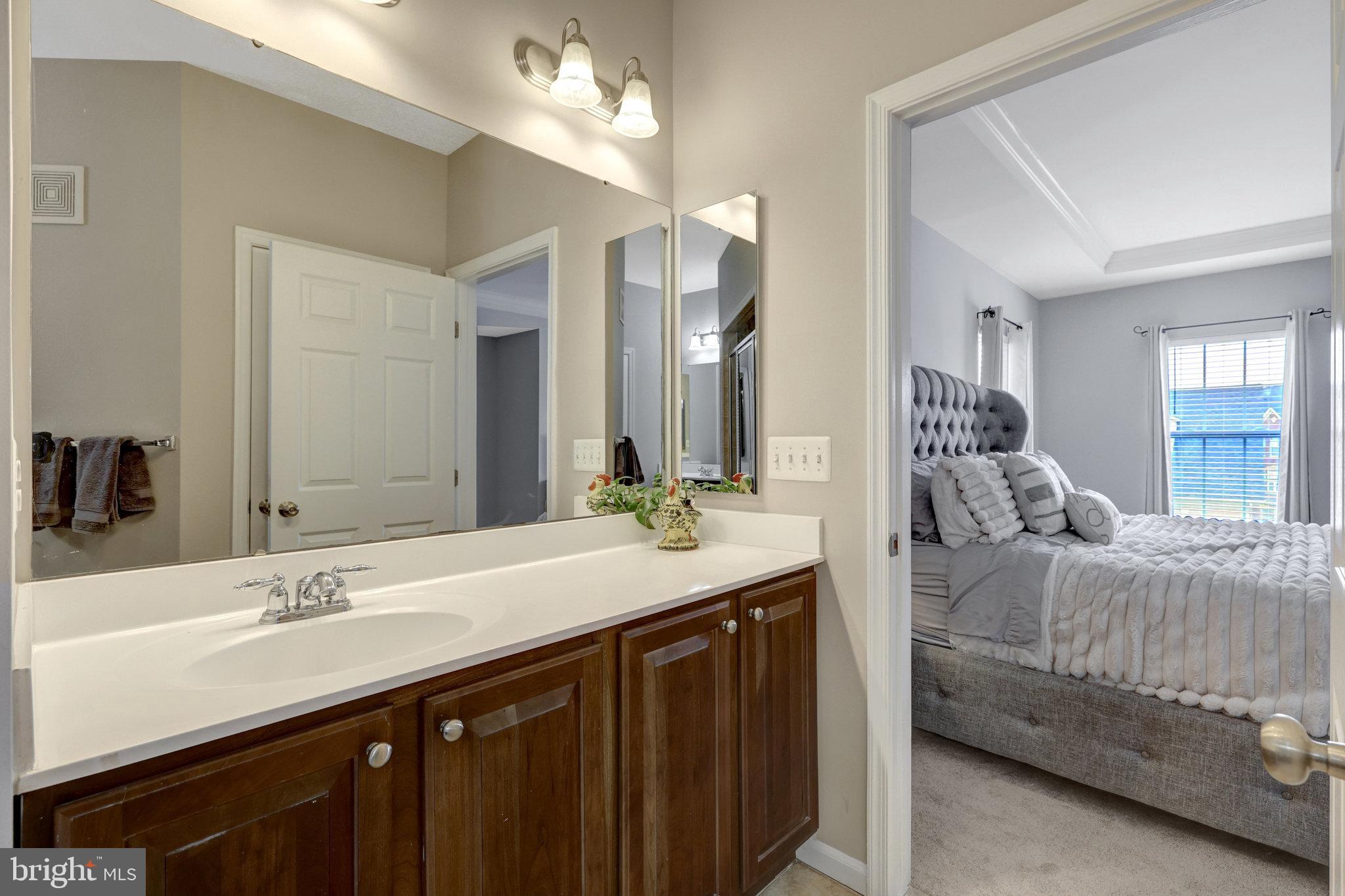 CONDOMINIUMS AT KIRKPATR - Residential