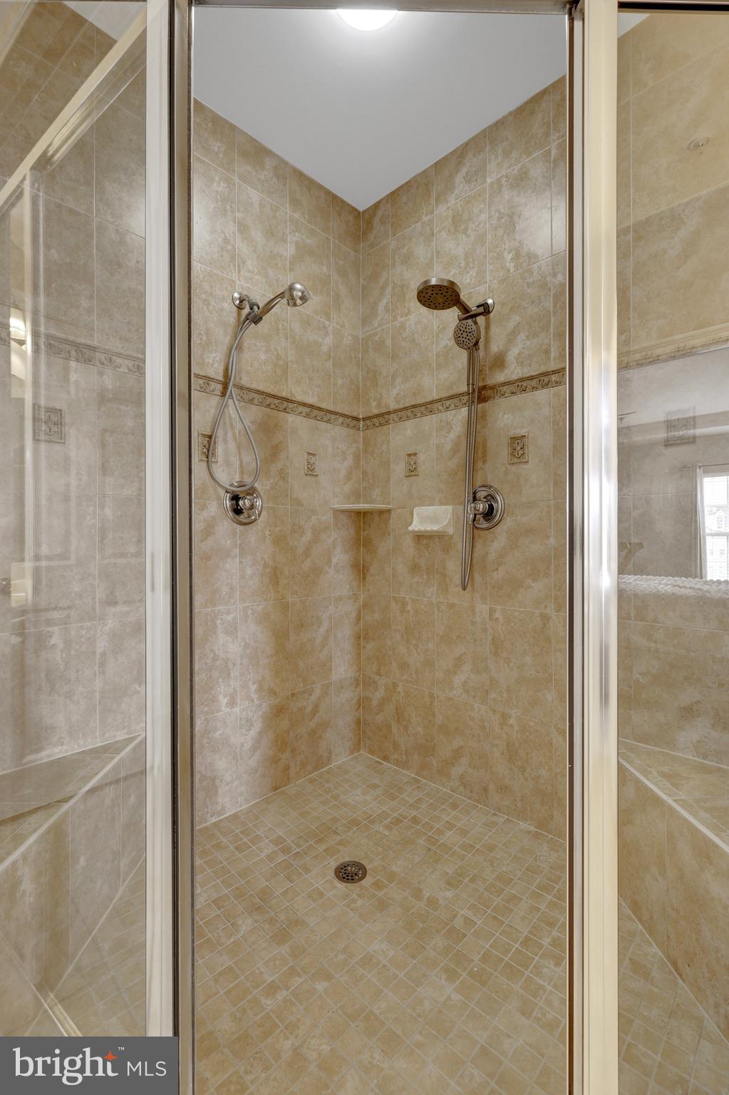 CONDOMINIUMS AT KIRKPATR - Residential