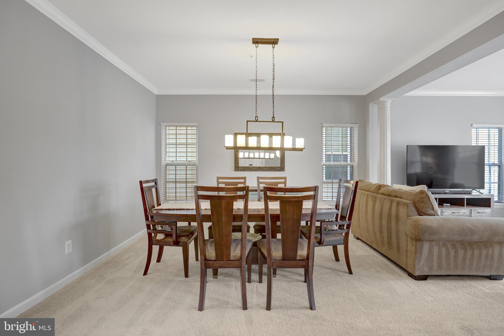 CONDOMINIUMS AT KIRKPATR - Residential