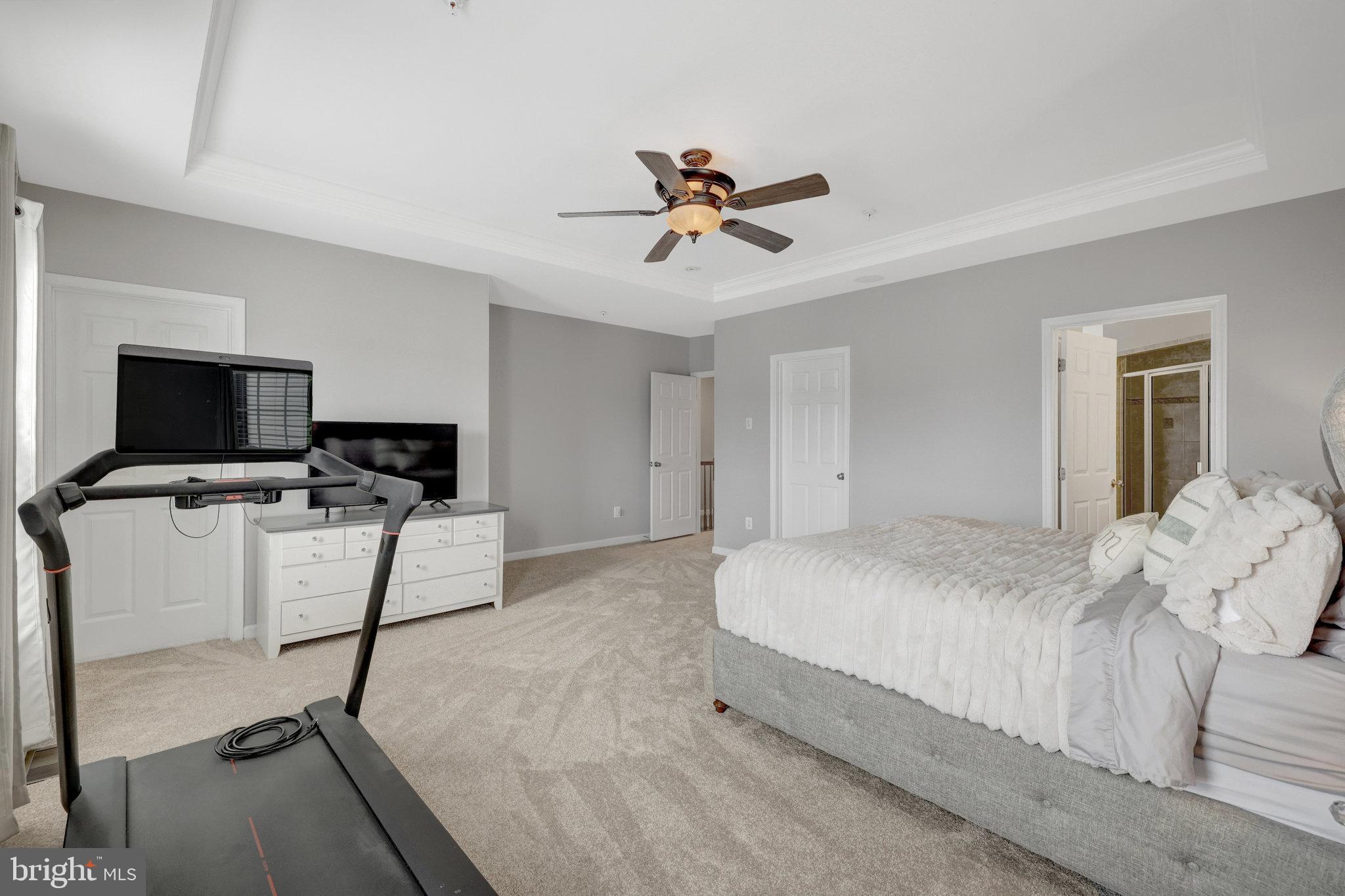 CONDOMINIUMS AT KIRKPATR - Residential