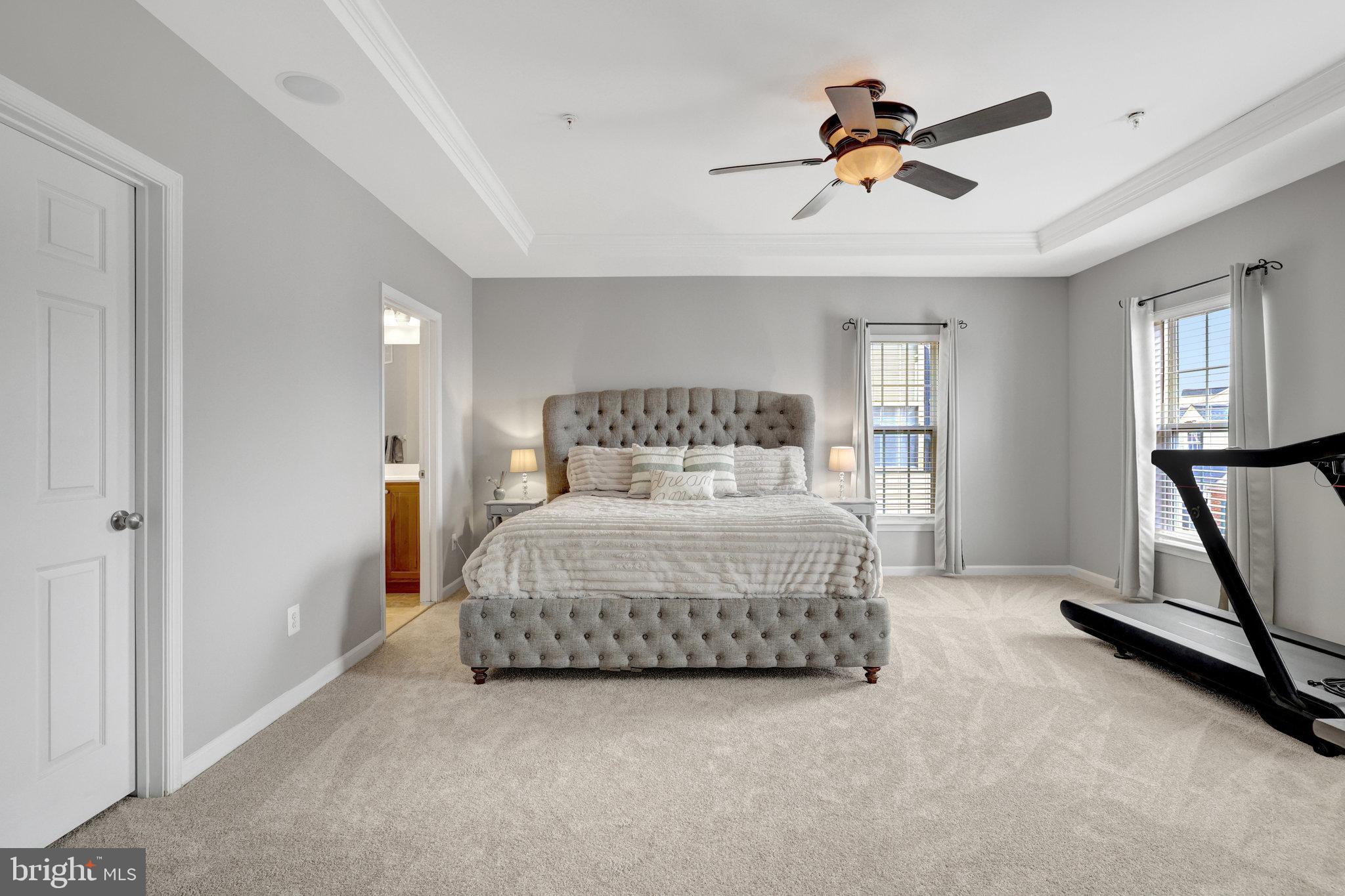 CONDOMINIUMS AT KIRKPATR - Residential