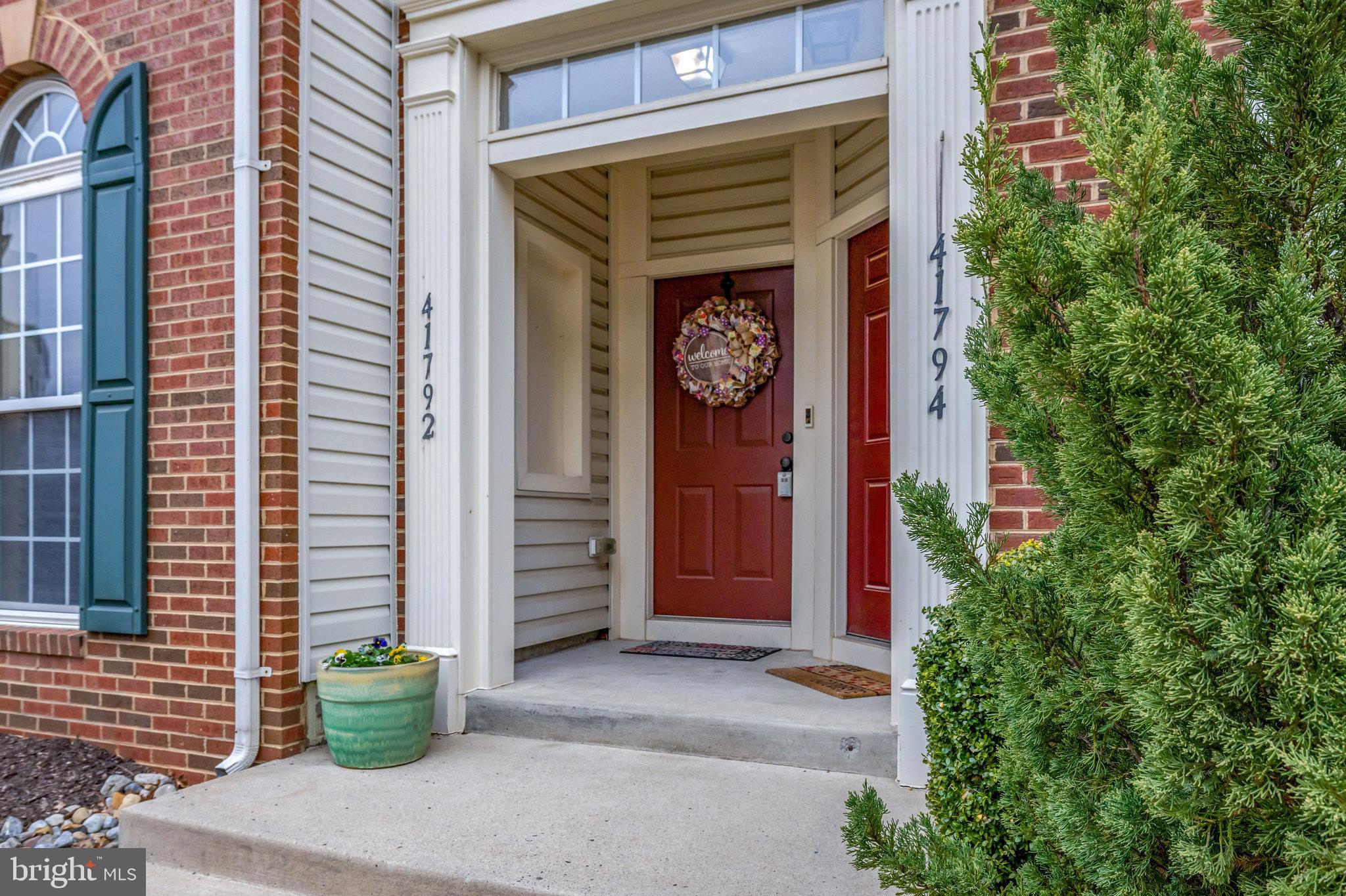 CONDOMINIUMS AT KIRKPATR - Residential