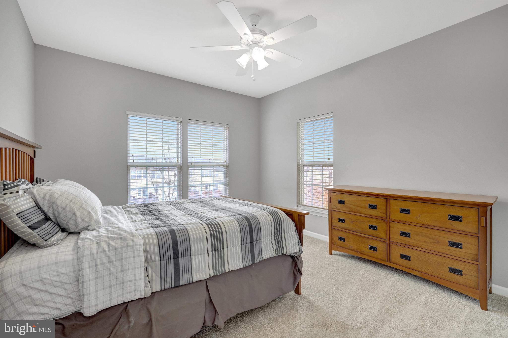 CONDOMINIUMS AT KIRKPATR - Residential