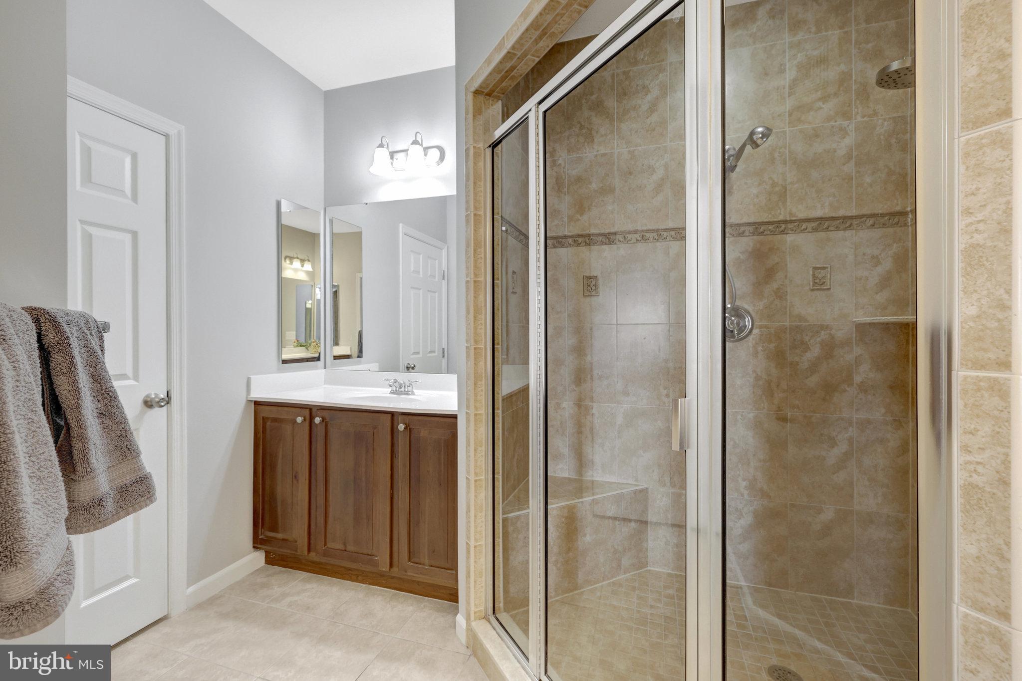 CONDOMINIUMS AT KIRKPATR - Residential