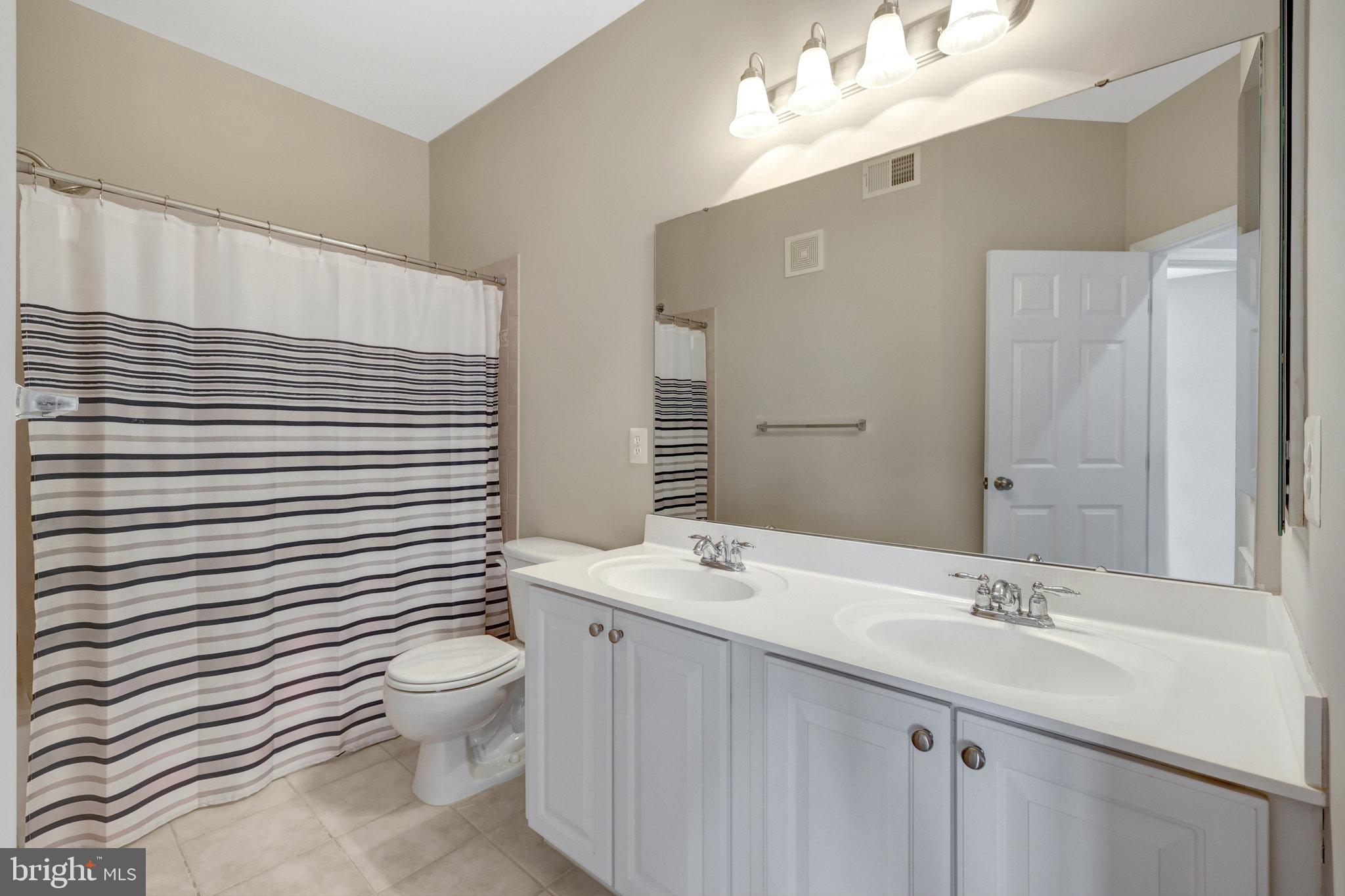 CONDOMINIUMS AT KIRKPATR - Residential