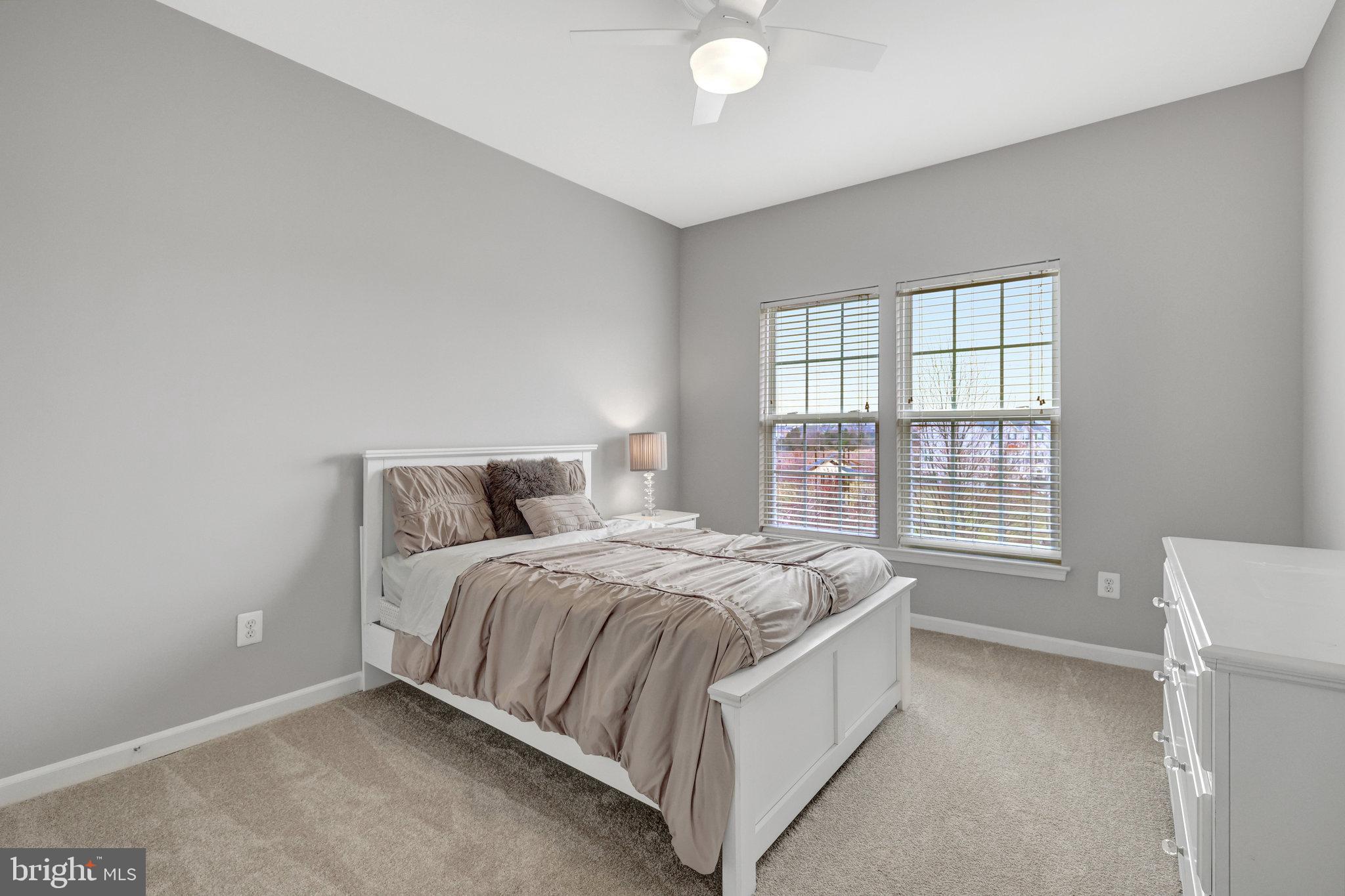 CONDOMINIUMS AT KIRKPATR - Residential