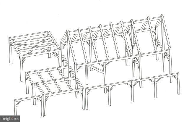 ROCK GAP SPRINGS - Residential