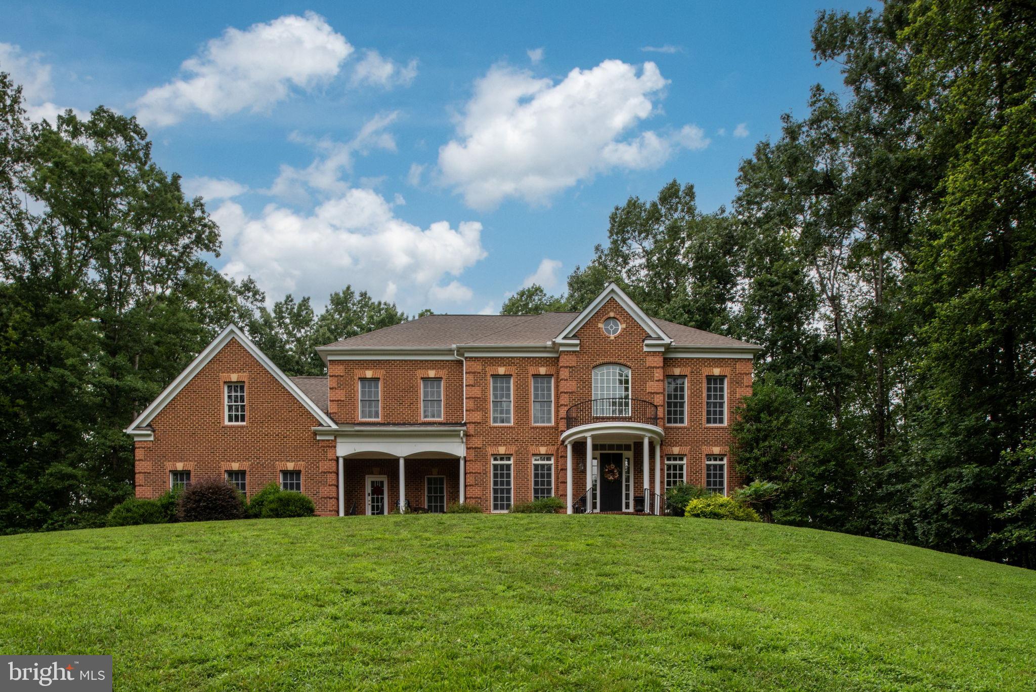13520 5TH CORPS LANE