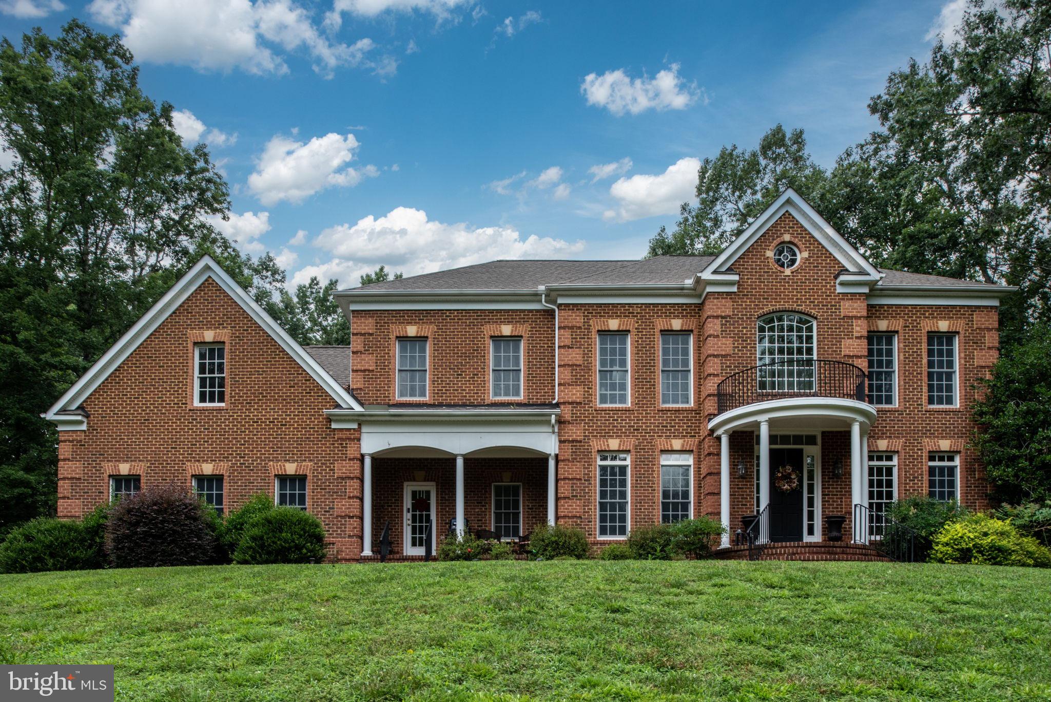 13520 5TH CORPS LANE