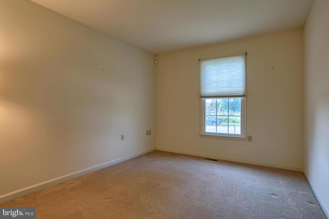 SPRINGBROOK FARMS - Residential