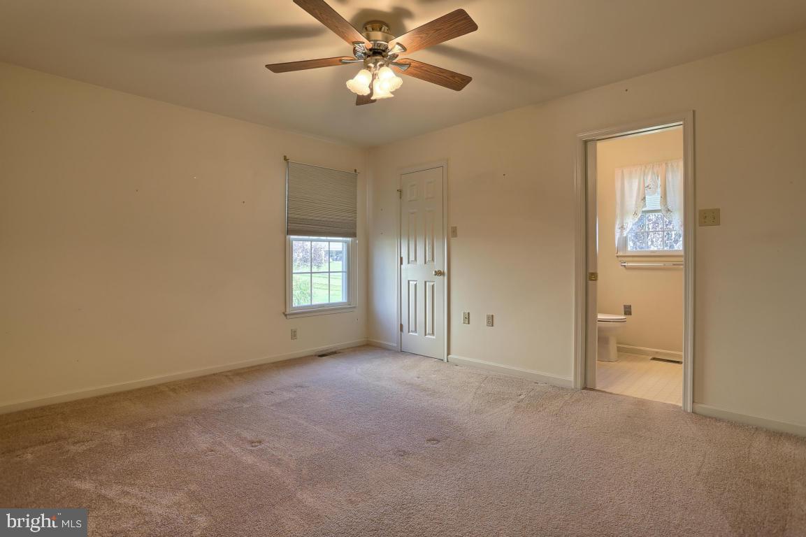 SPRINGBROOK FARMS - Residential