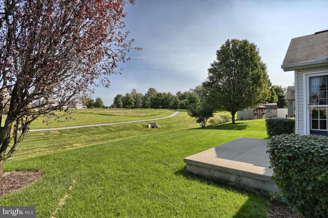 SPRINGBROOK FARMS - Residential