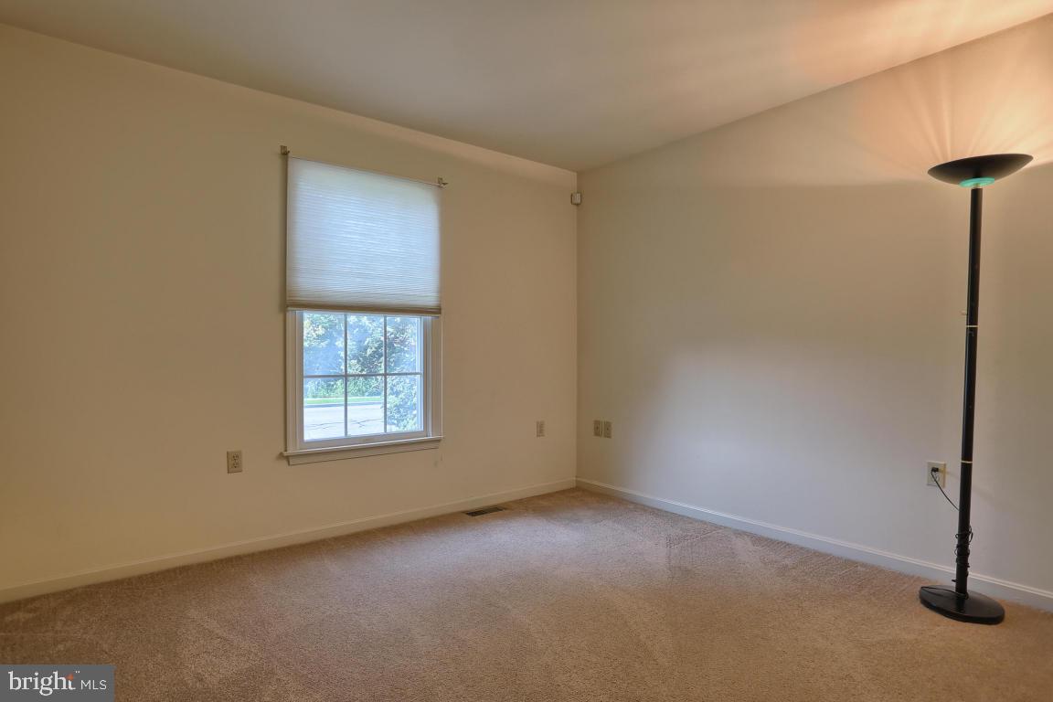 SPRINGBROOK FARMS - Residential