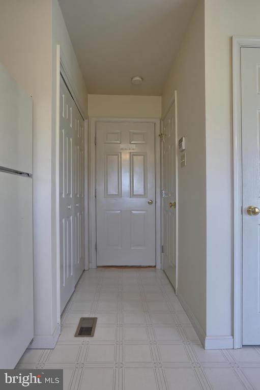 SPRINGBROOK FARMS - Residential
