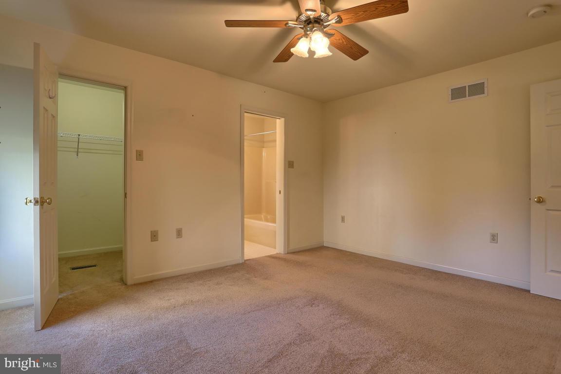 SPRINGBROOK FARMS - Residential