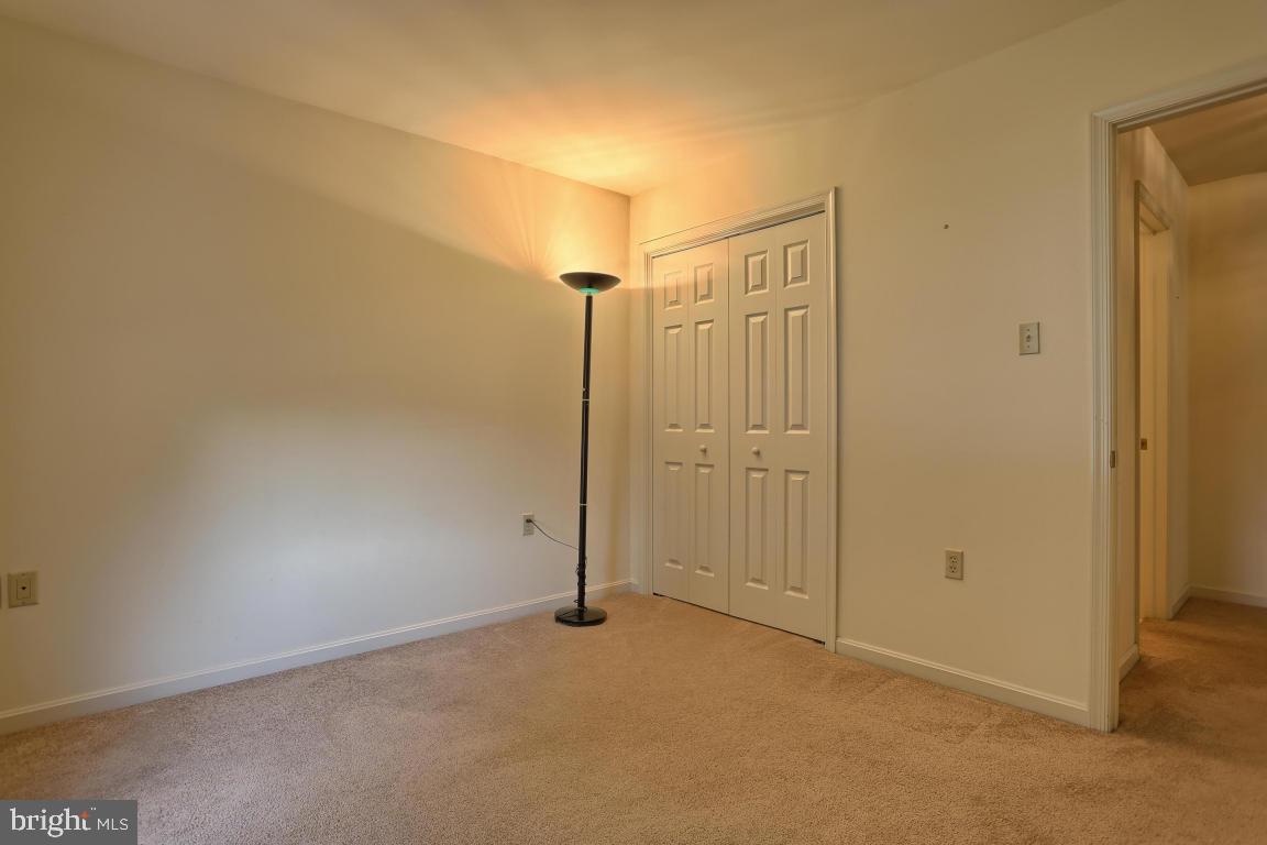 SPRINGBROOK FARMS - Residential