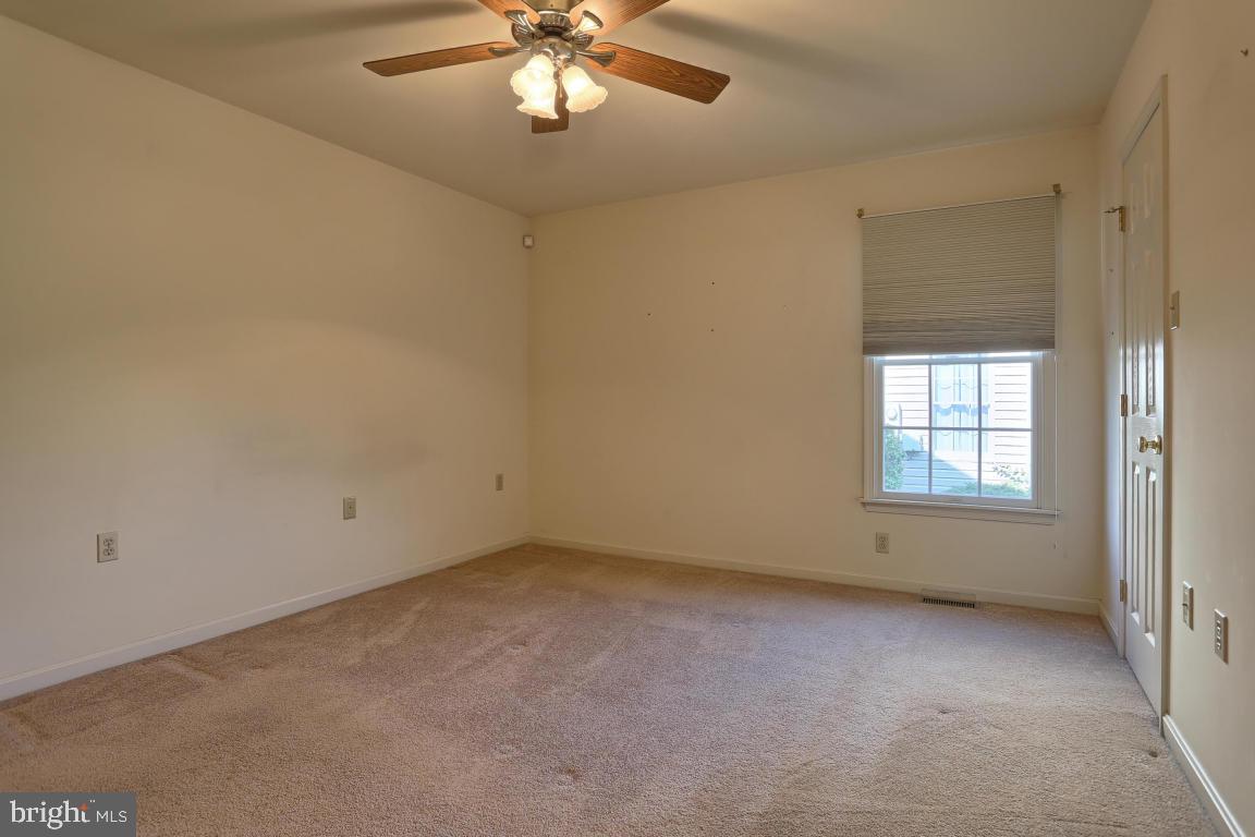 SPRINGBROOK FARMS - Residential