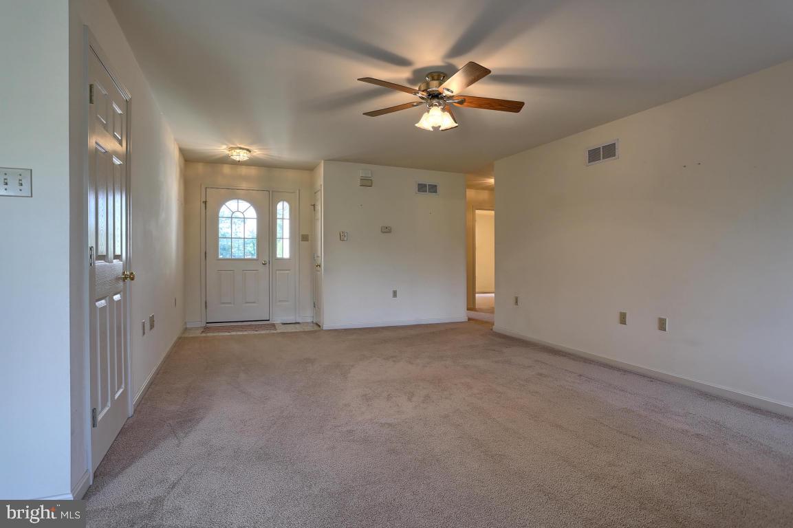 SPRINGBROOK FARMS - Residential
