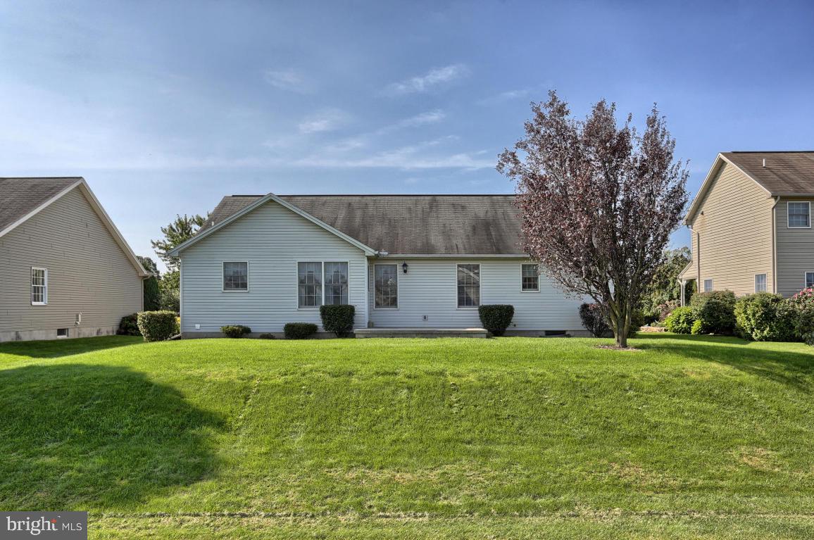 SPRINGBROOK FARMS - Residential