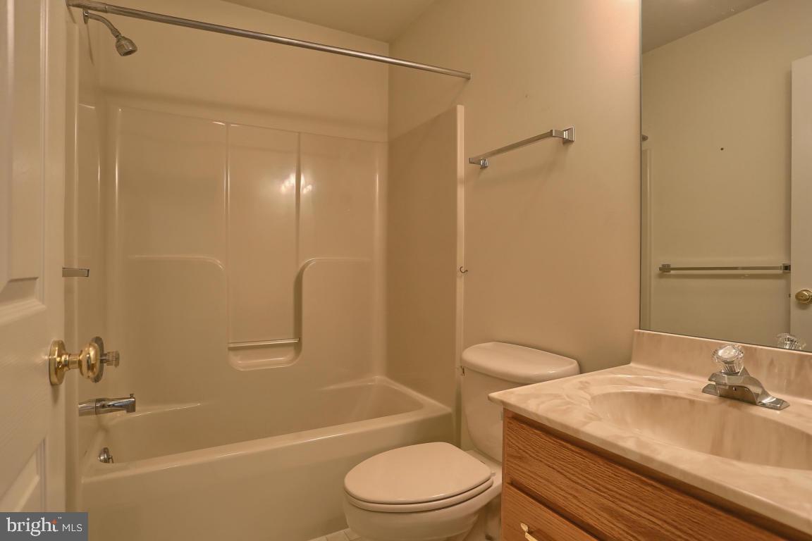 SPRINGBROOK FARMS - Residential