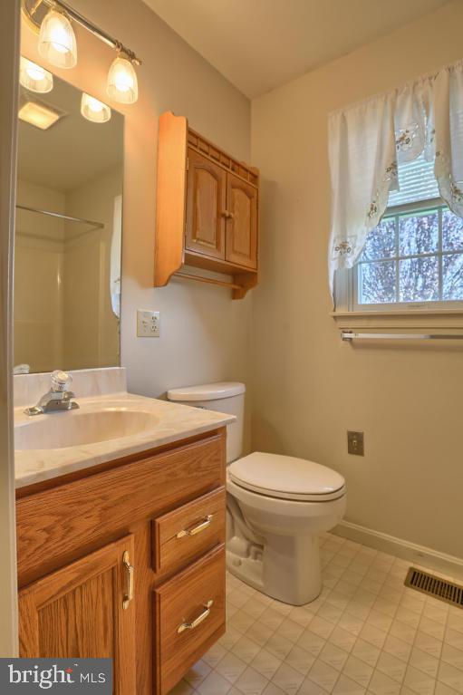 SPRINGBROOK FARMS - Residential