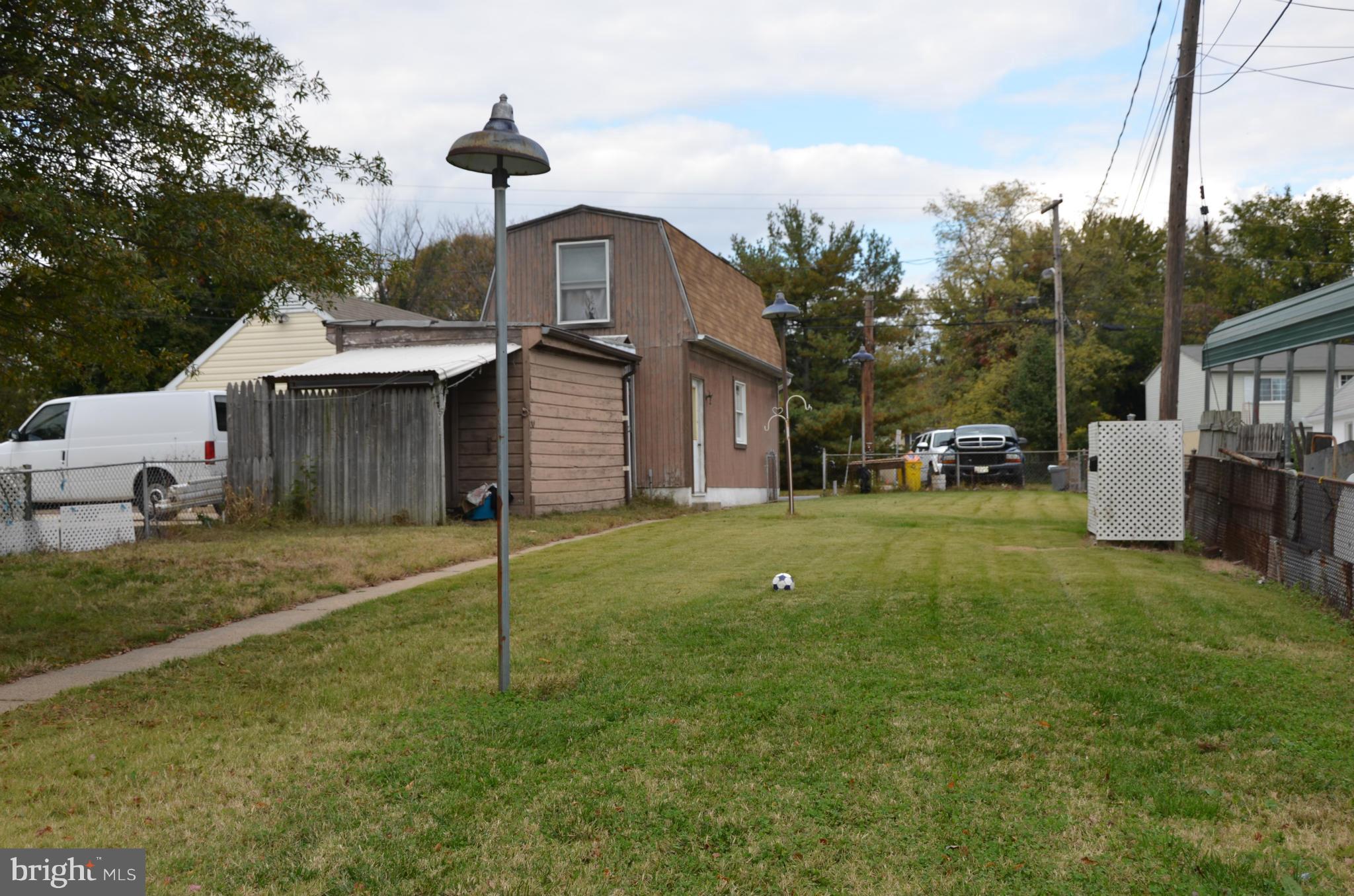 BAR HARBOR - Residential