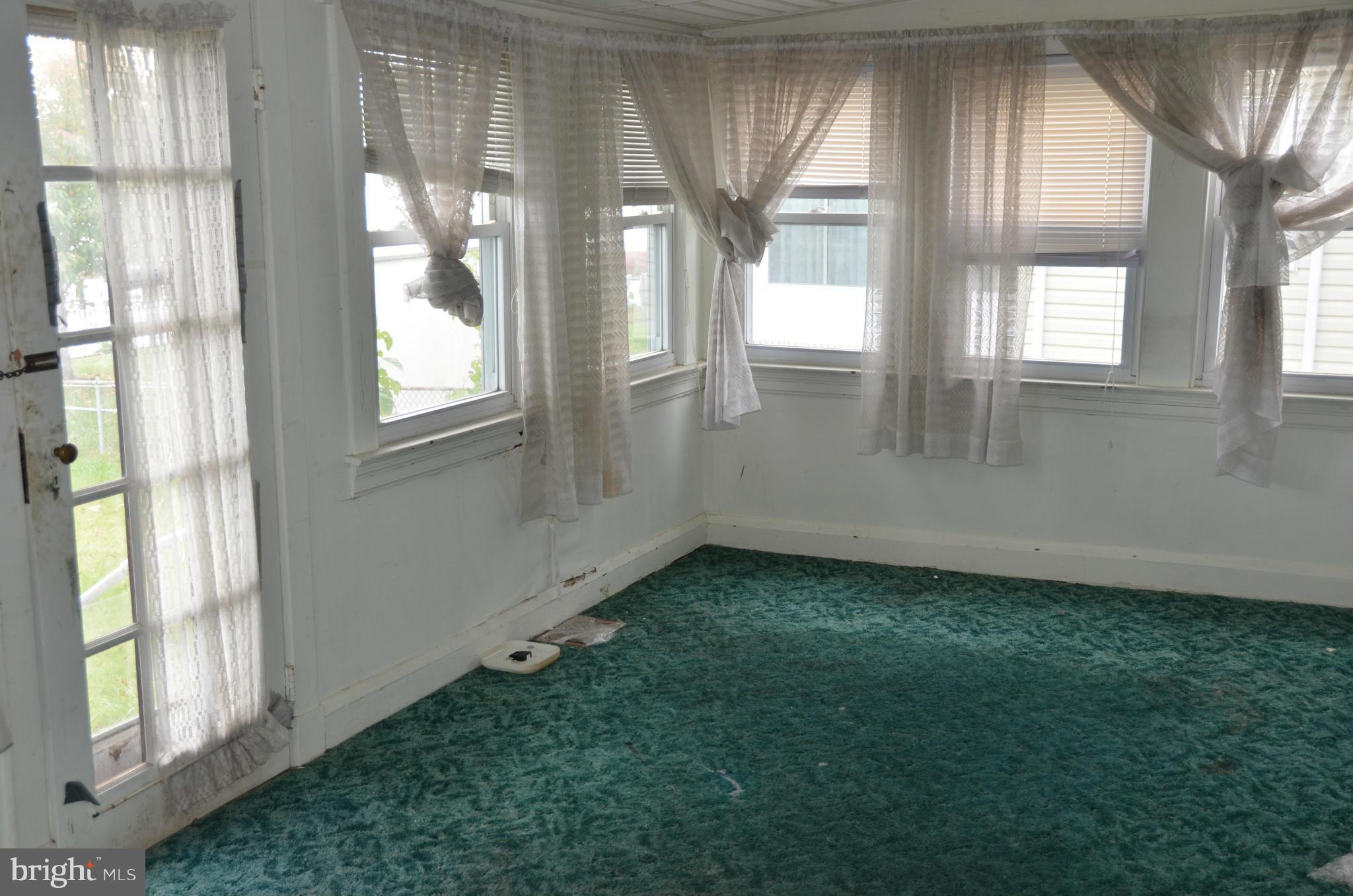 BAR HARBOR - Residential