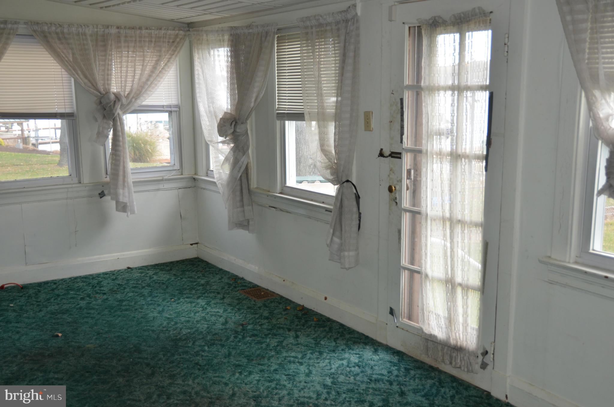 BAR HARBOR - Residential