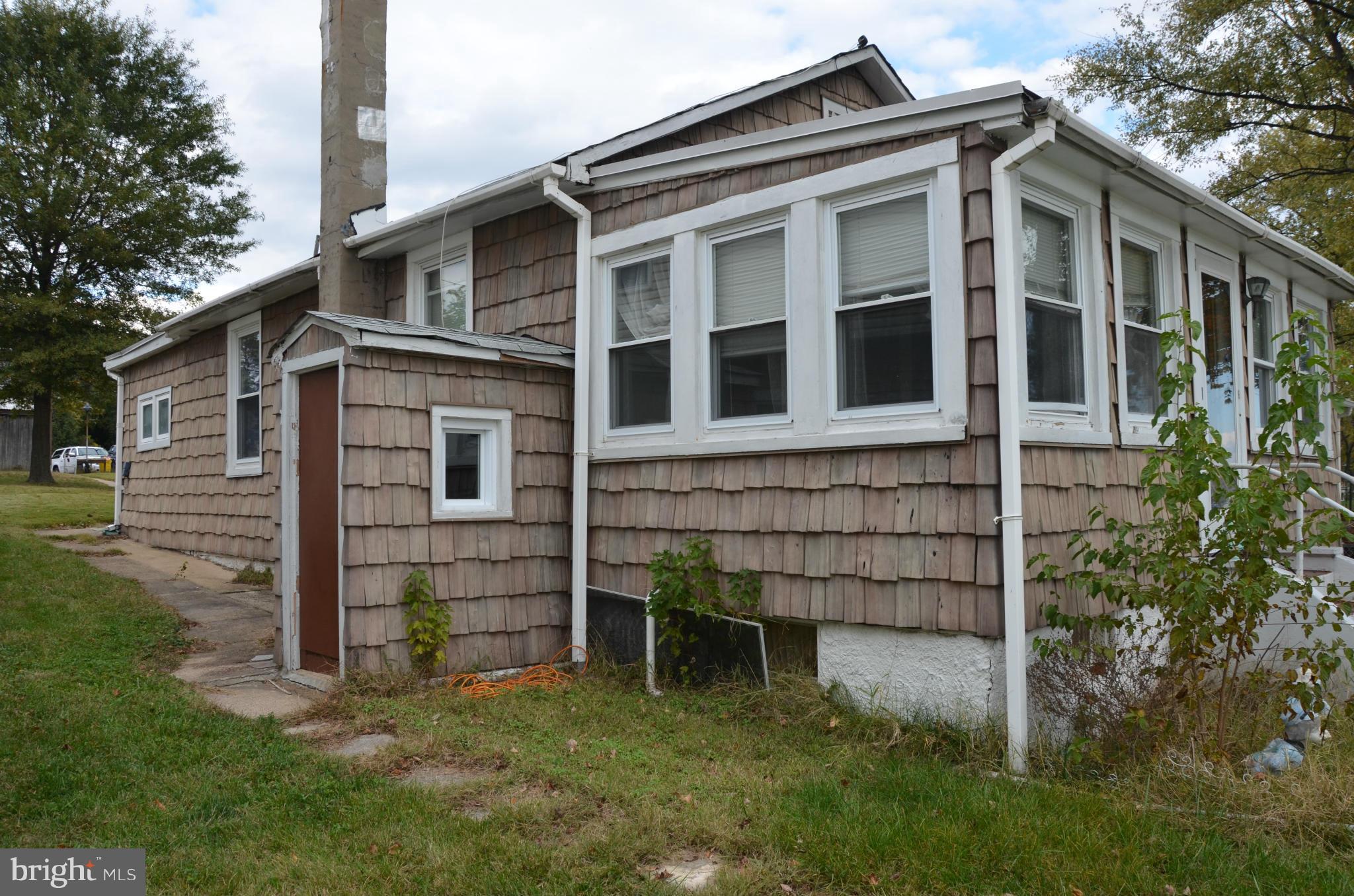BAR HARBOR - Residential