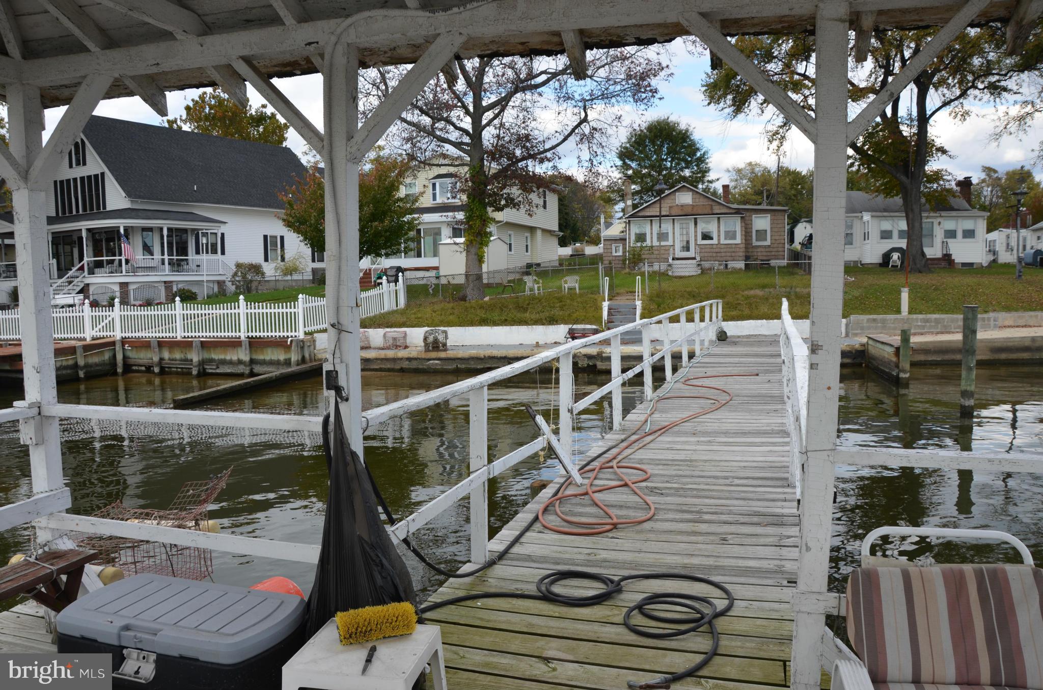 BAR HARBOR - Residential