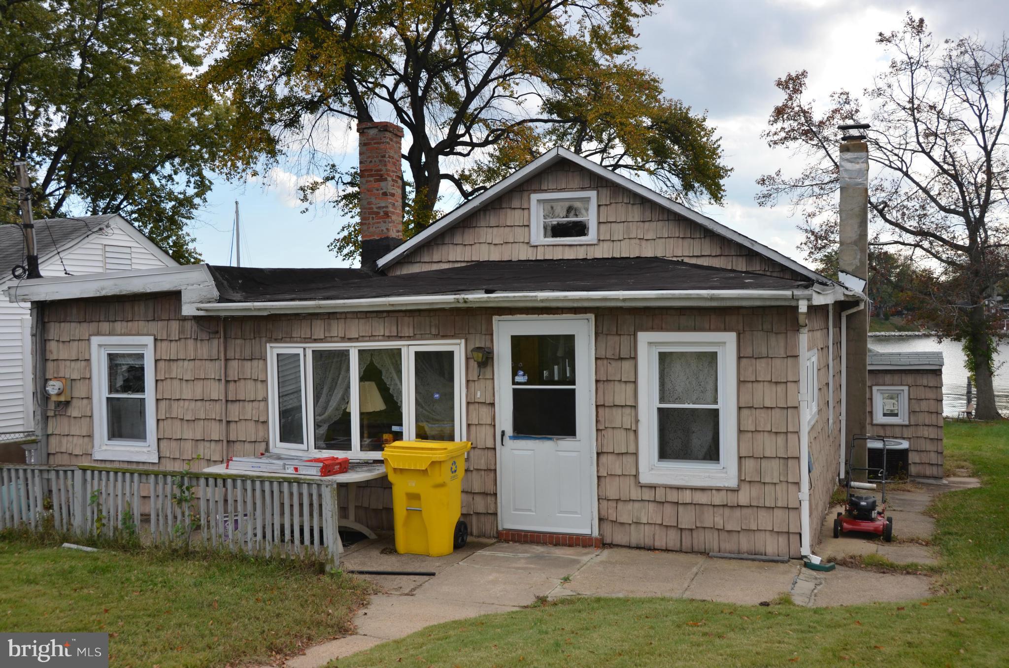 BAR HARBOR - Residential