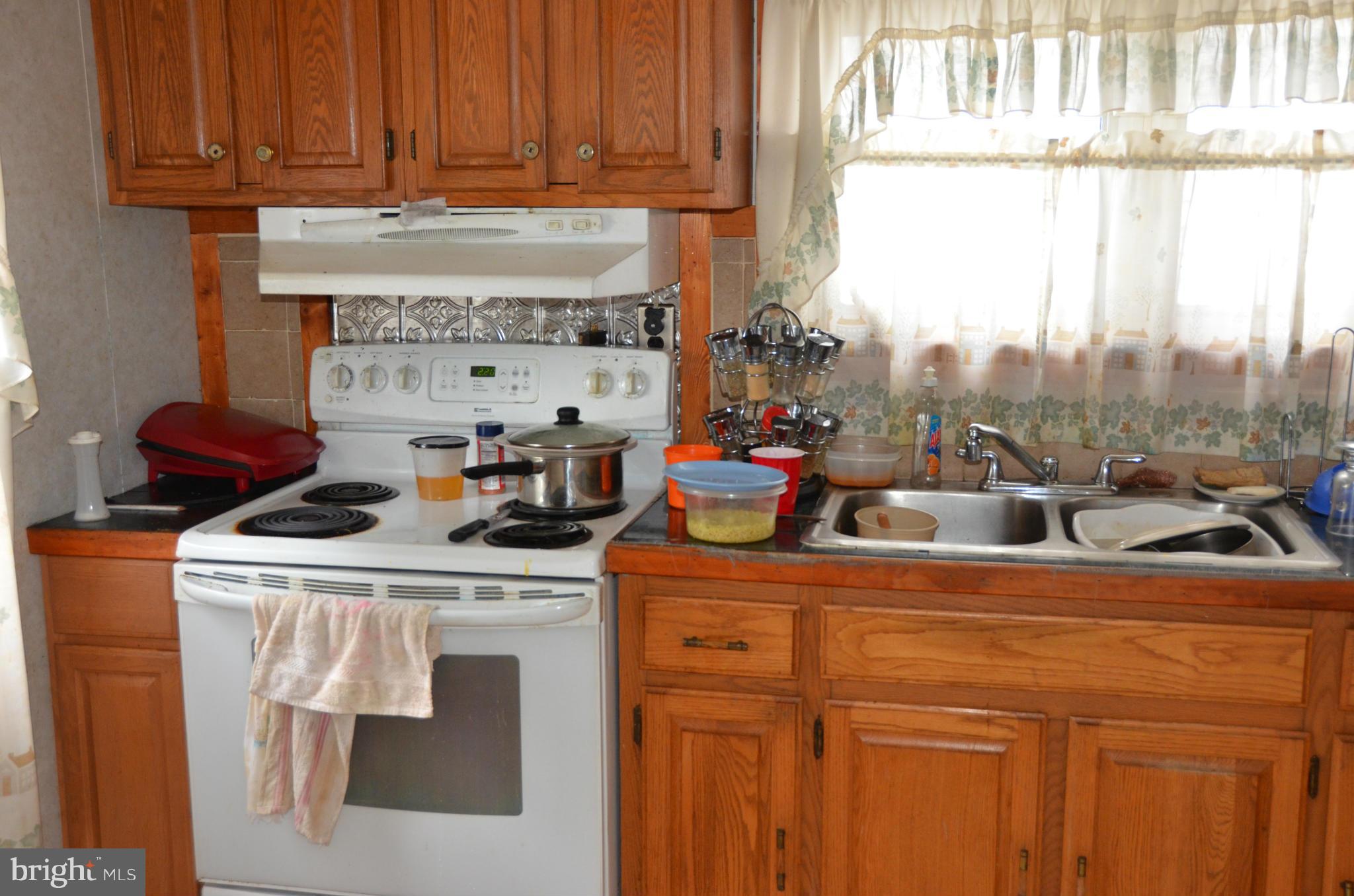 BAR HARBOR - Residential