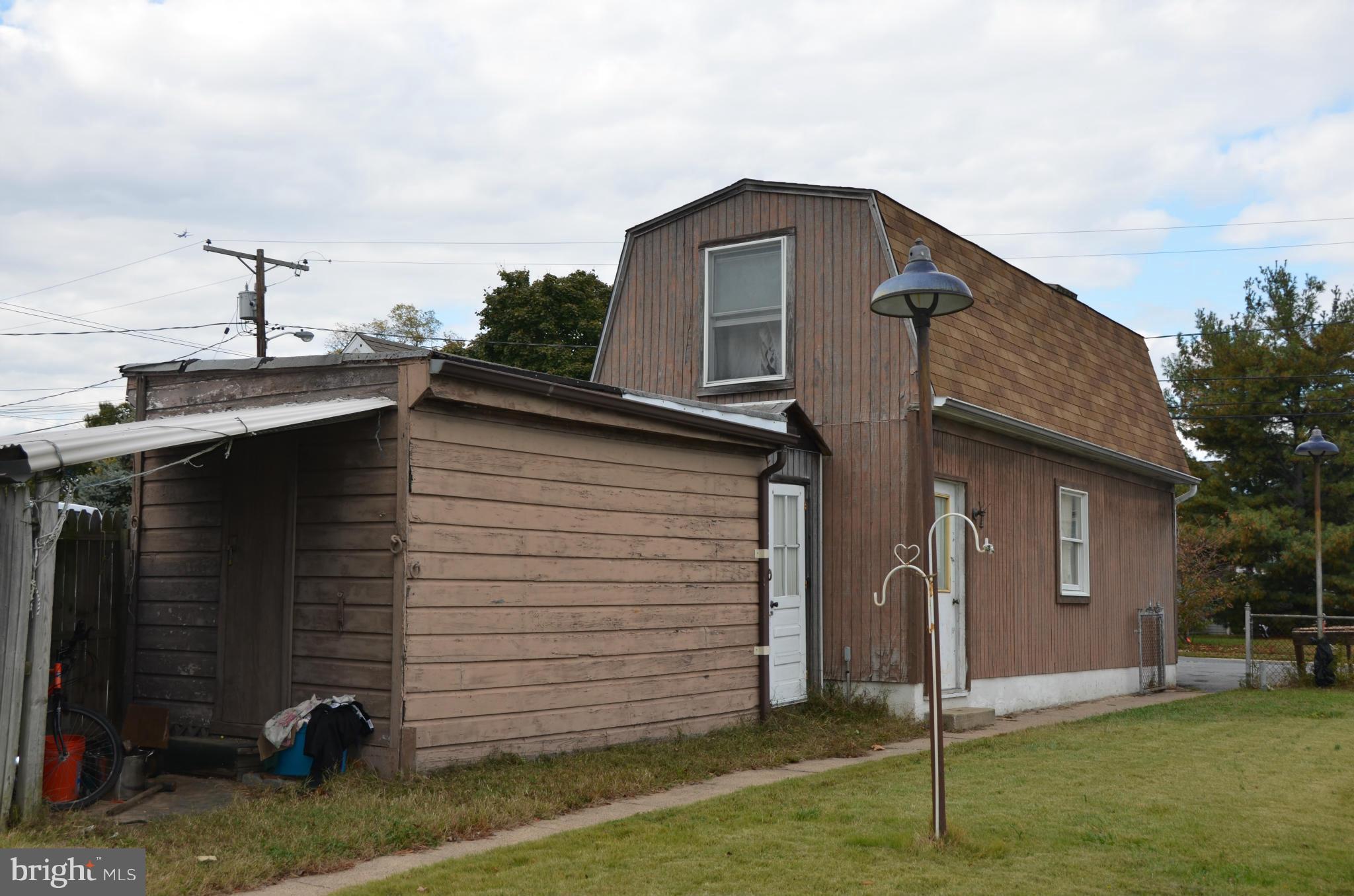 BAR HARBOR - Residential