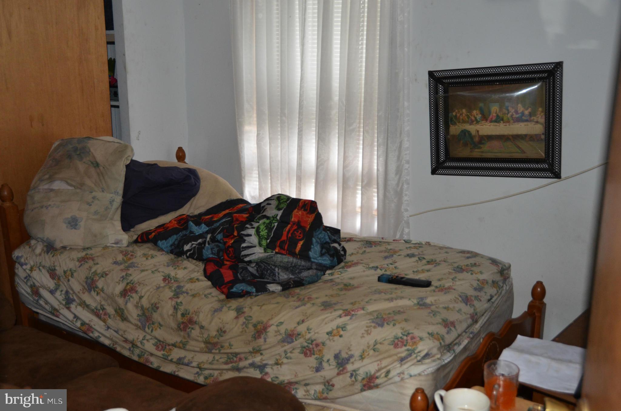 BAR HARBOR - Residential