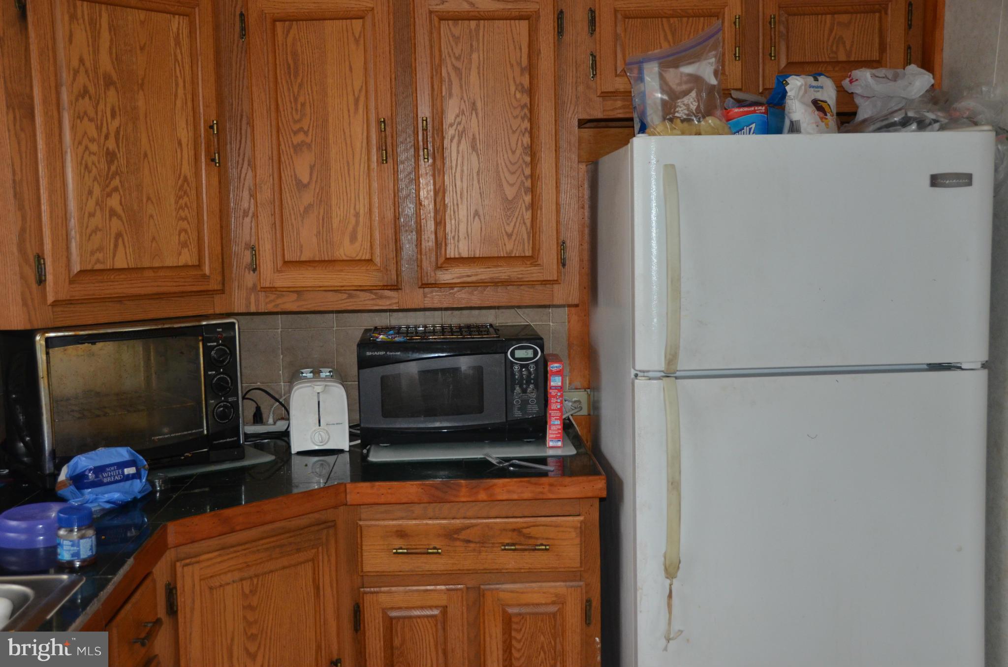 BAR HARBOR - Residential