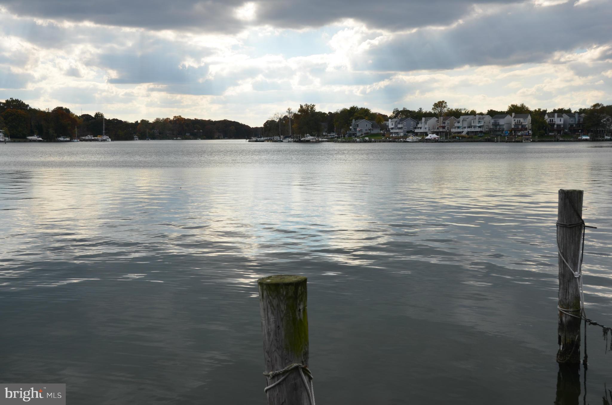 BAR HARBOR - Residential