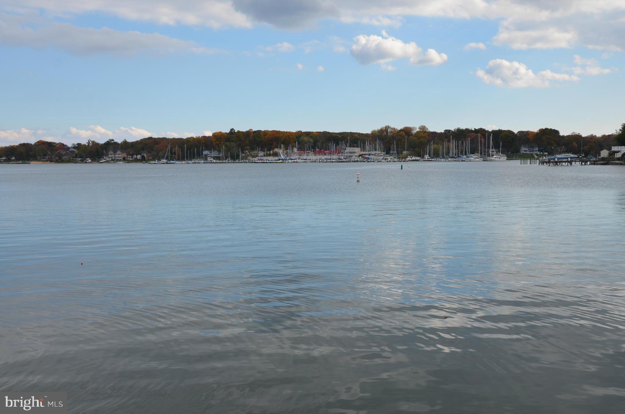 BAR HARBOR - Residential