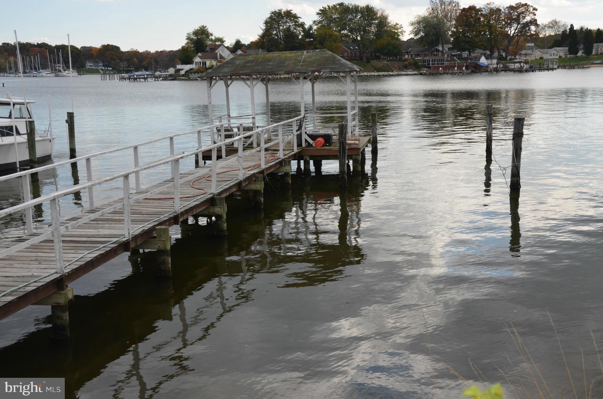 BAR HARBOR - Residential