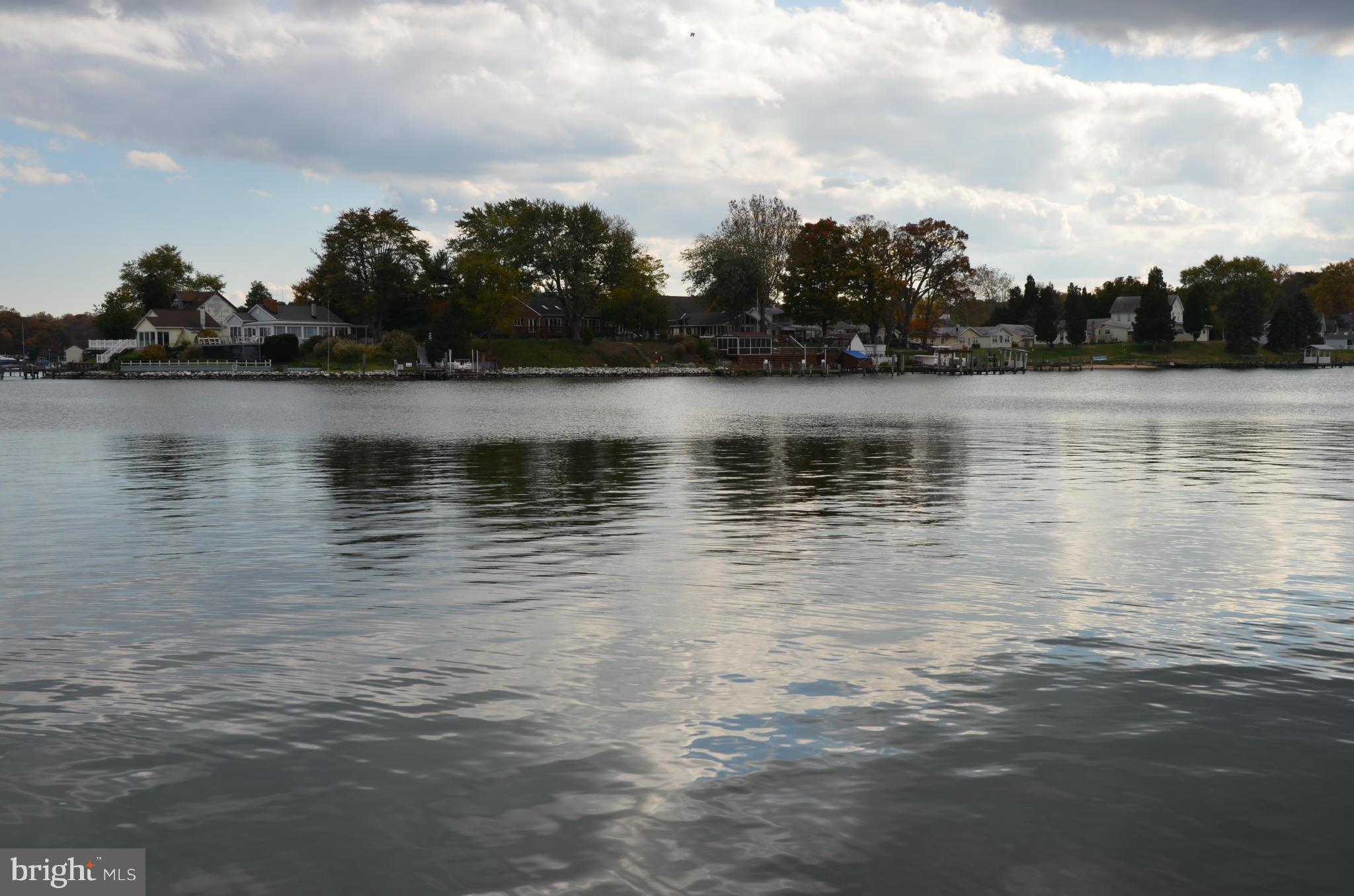 BAR HARBOR - Residential
